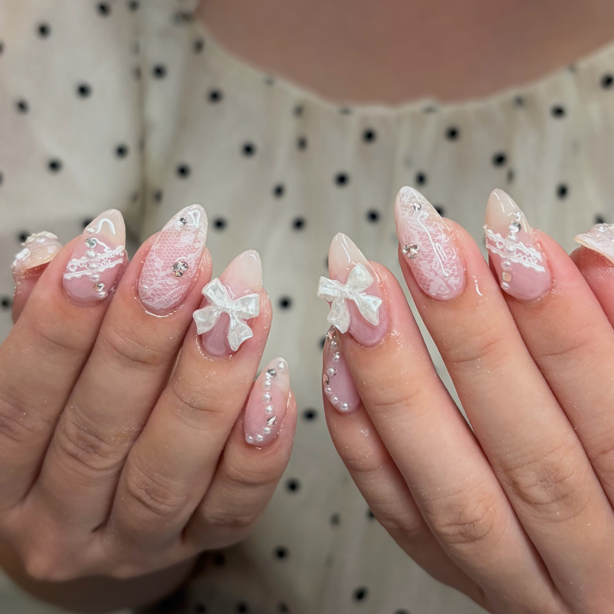 _yui._nail