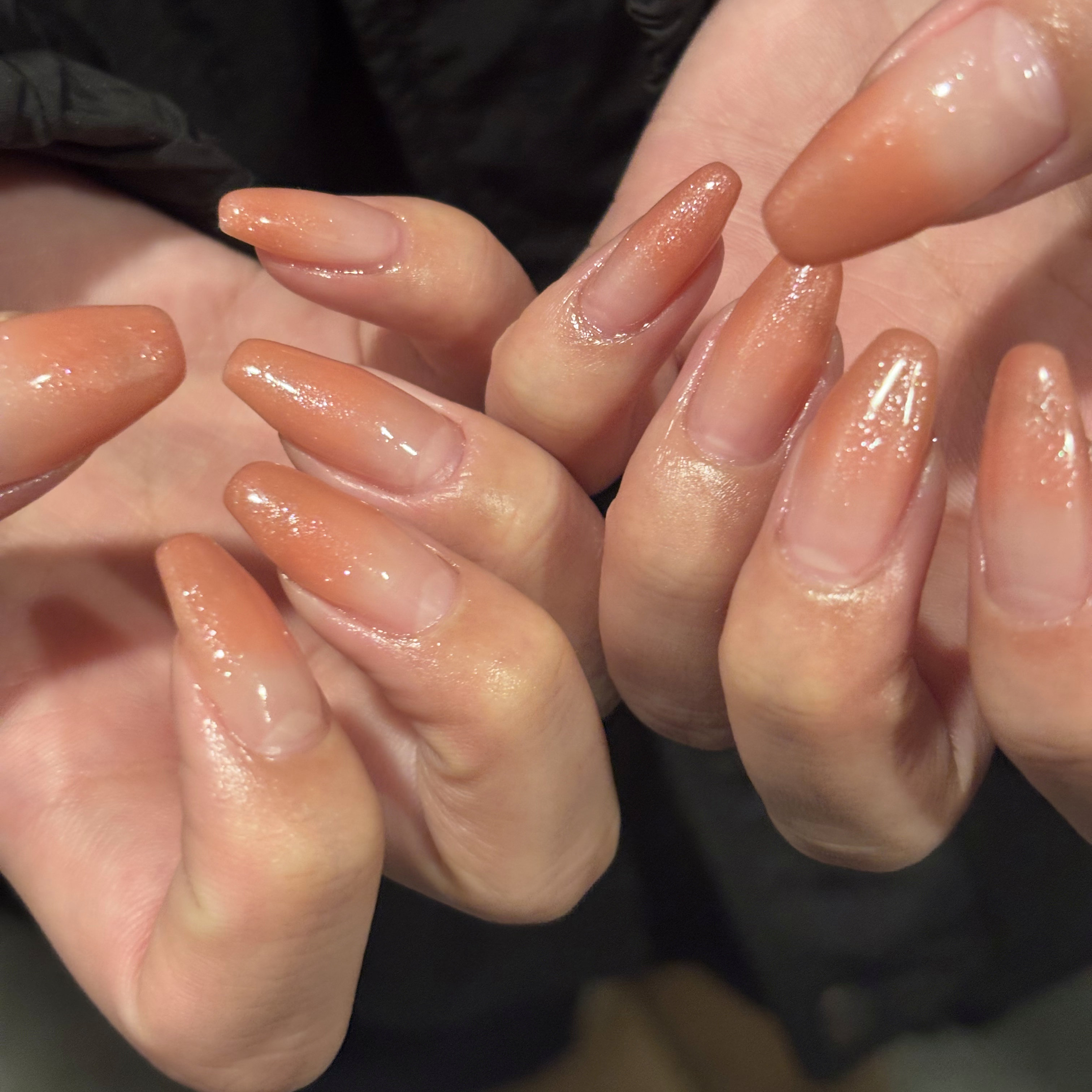 24nail