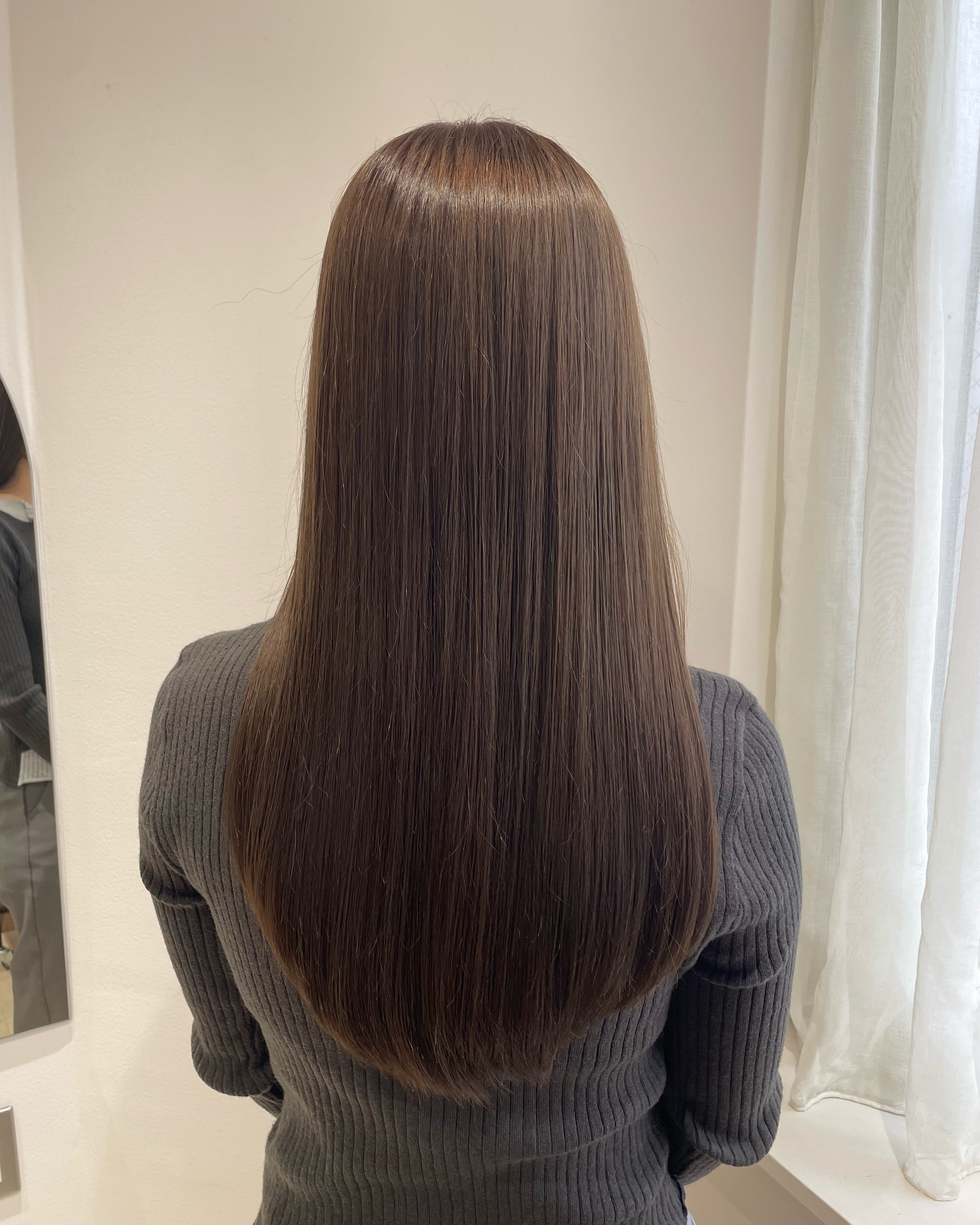 lablanche.ayumi