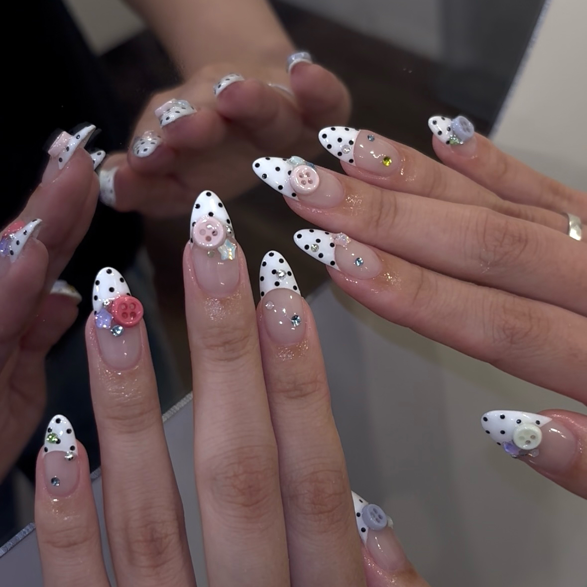 _rori.inails_