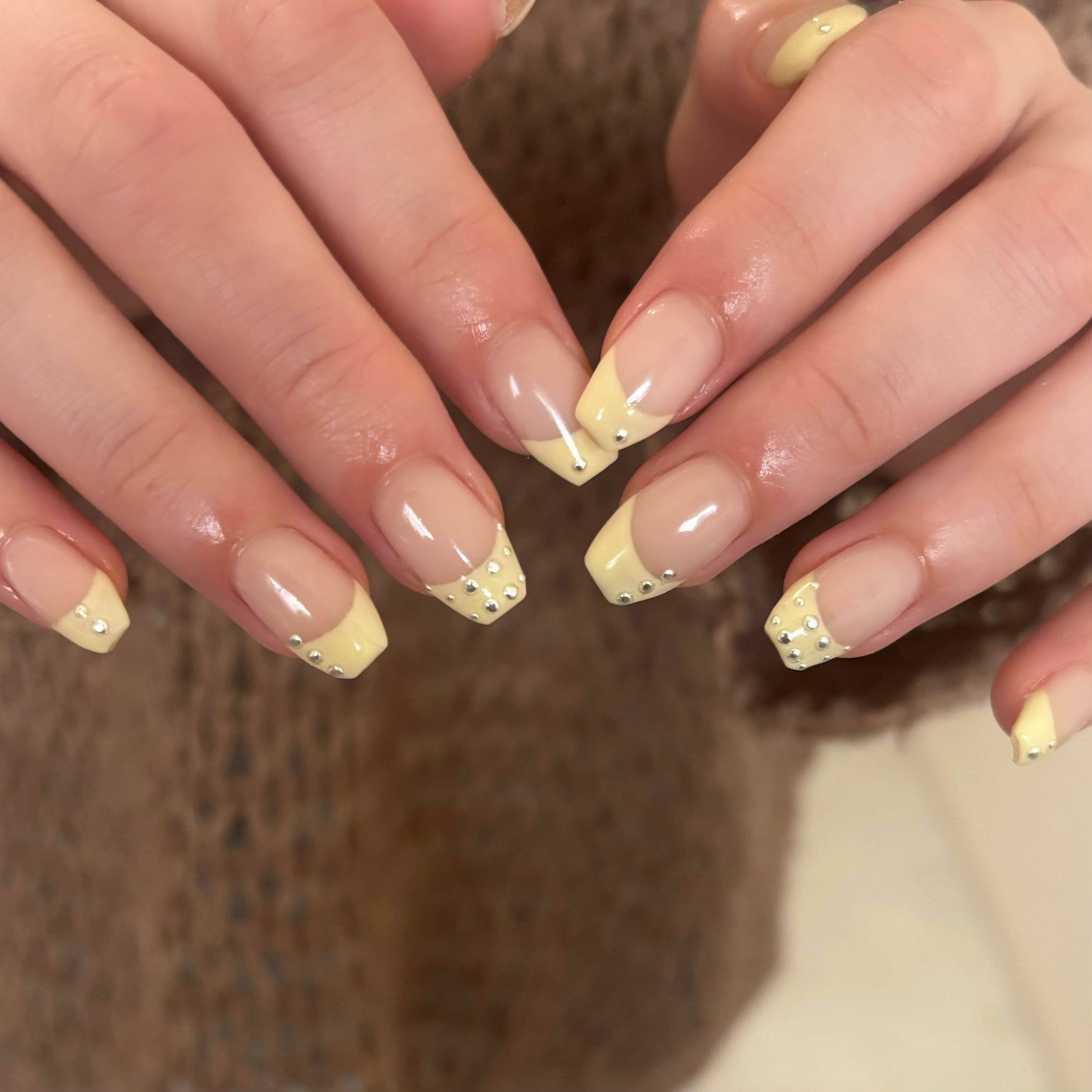nailsalon_schna