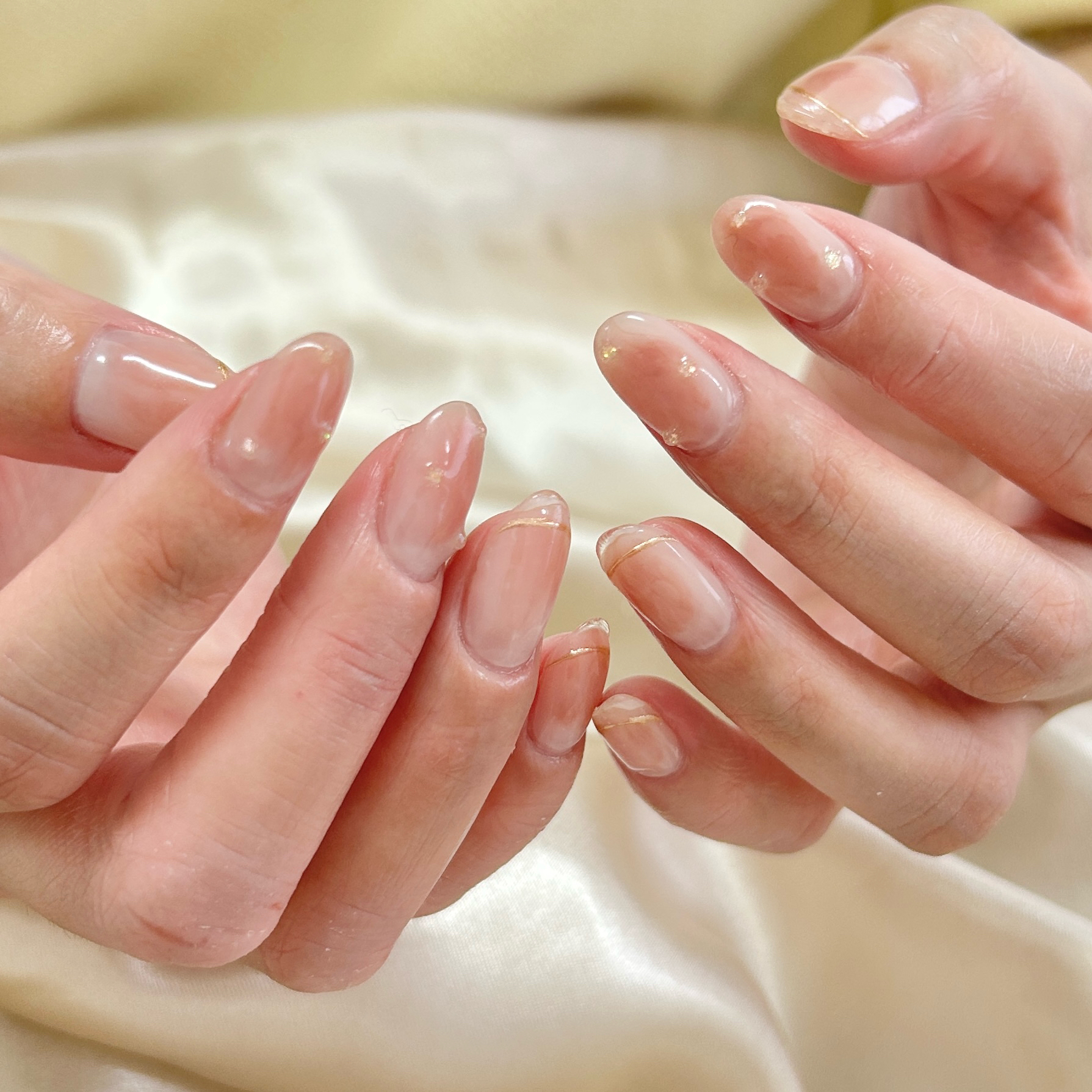 toi._nail