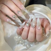 Rina_NailHakata