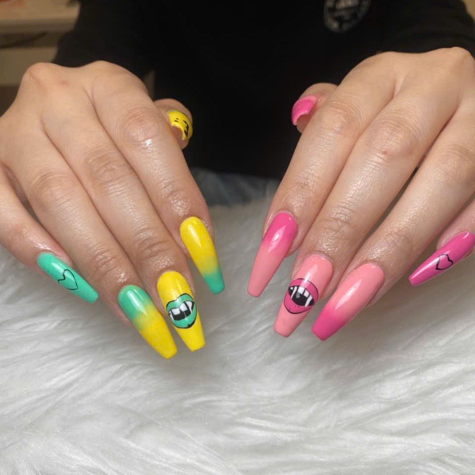 rei_nail1