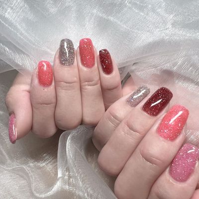 シンプル(オフ込み)