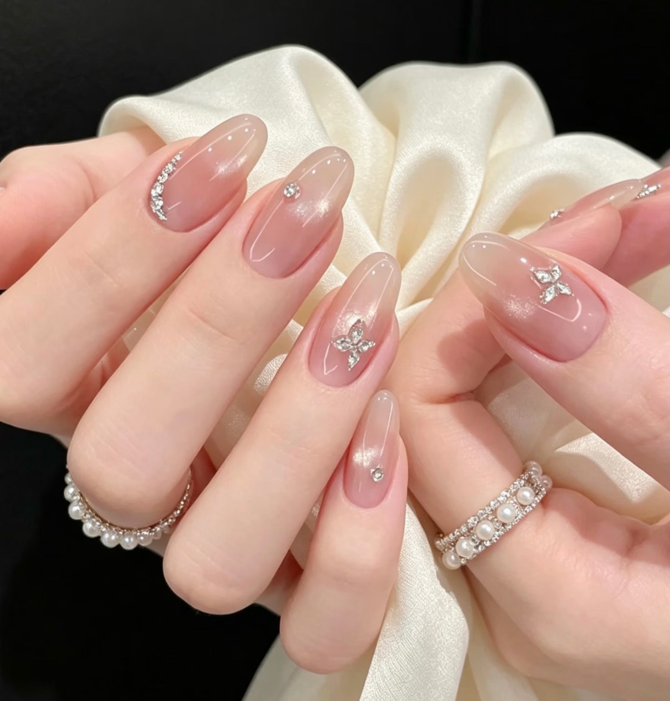 Lynn__nailsalon