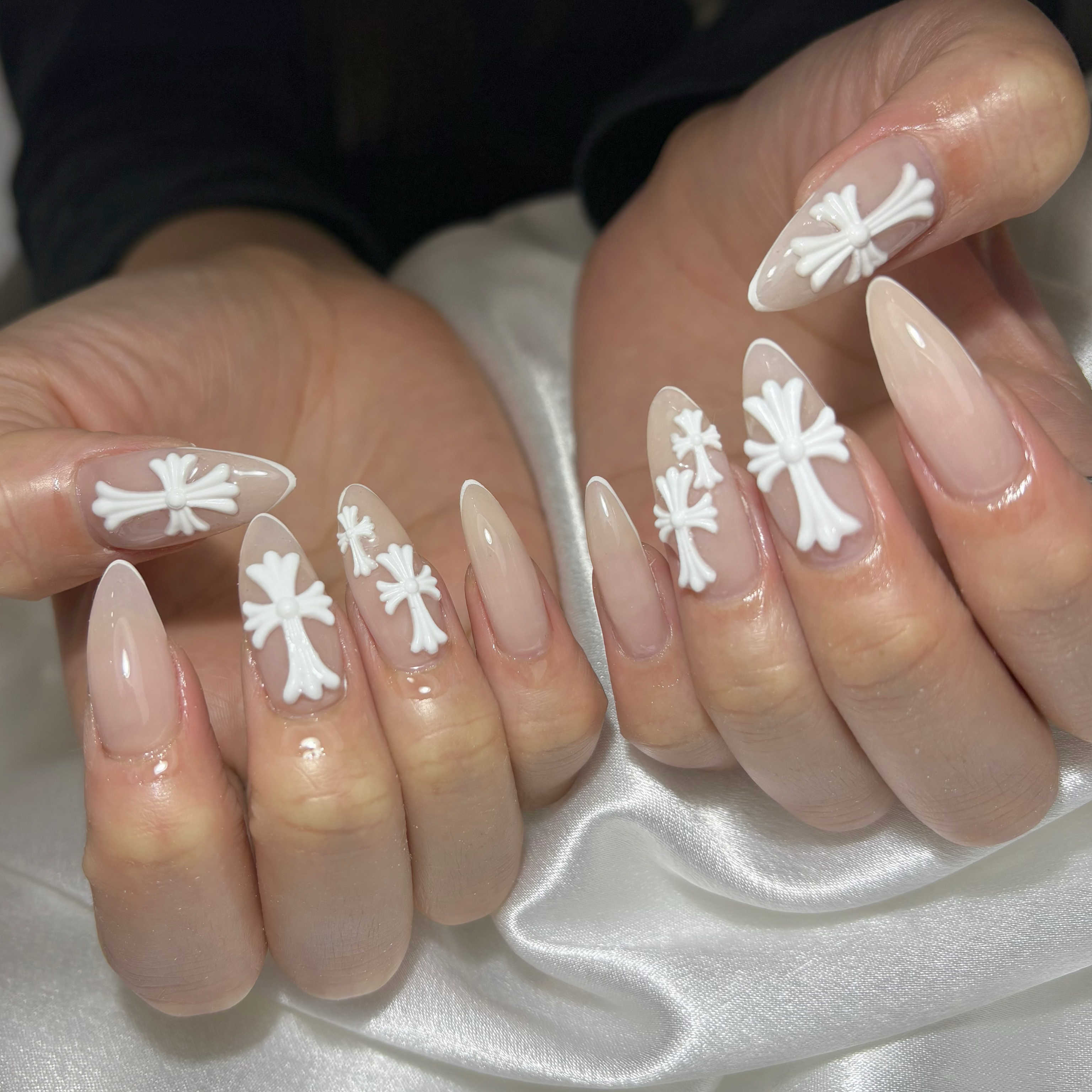 aisti_nailsalon