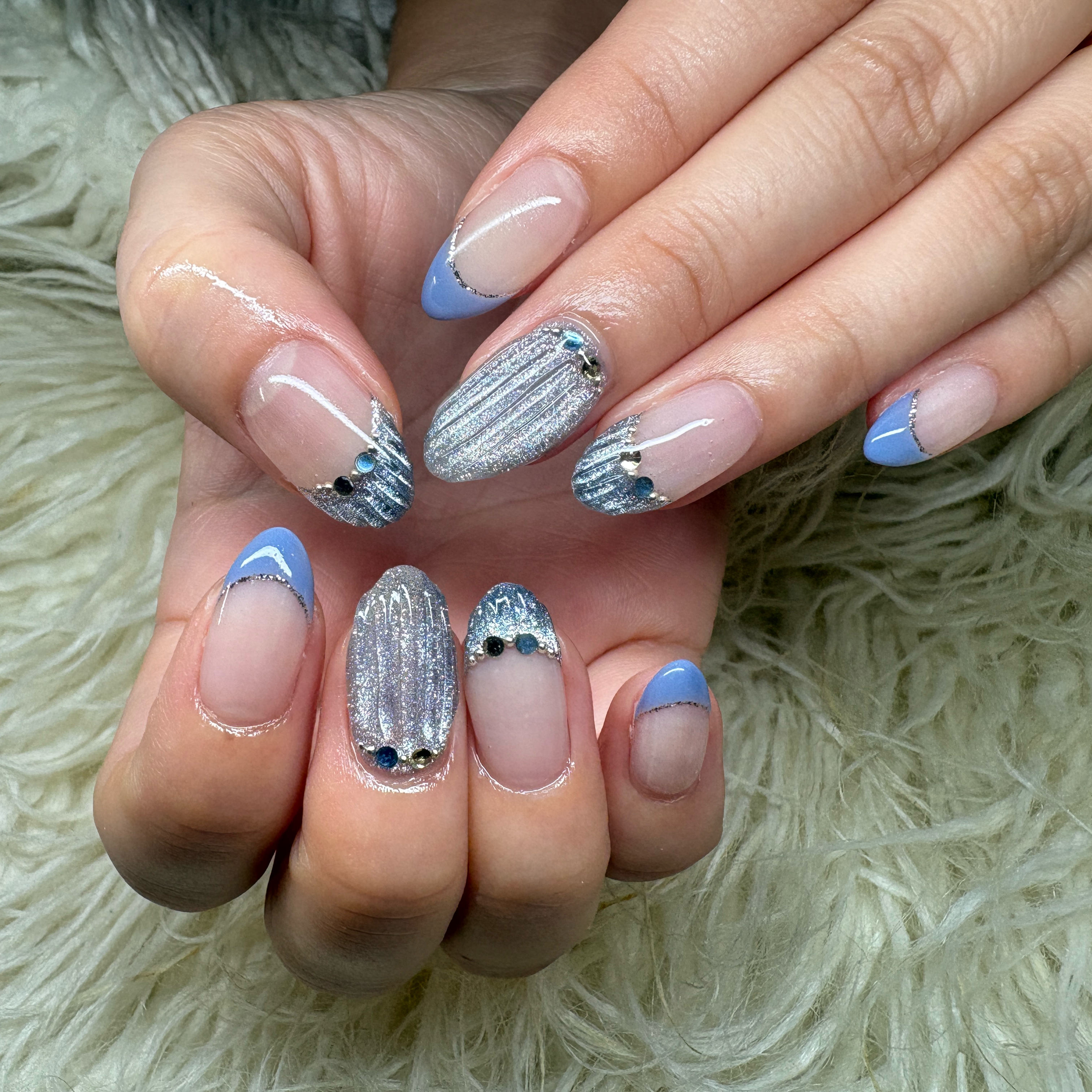 Nail_salon_LuaR