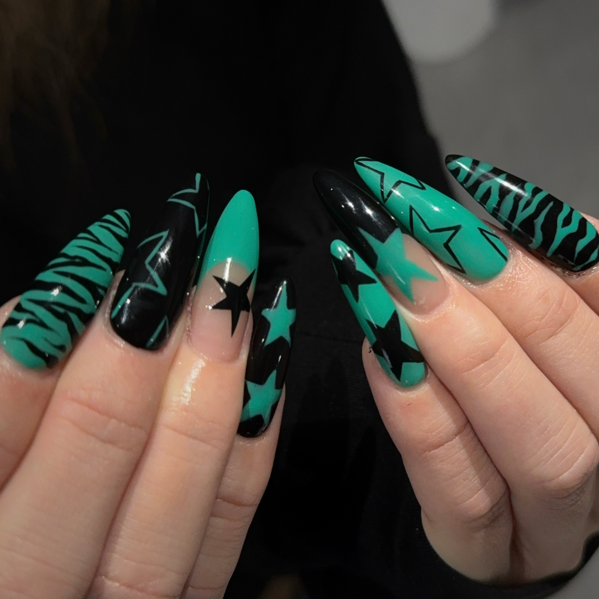 plume_nail_06