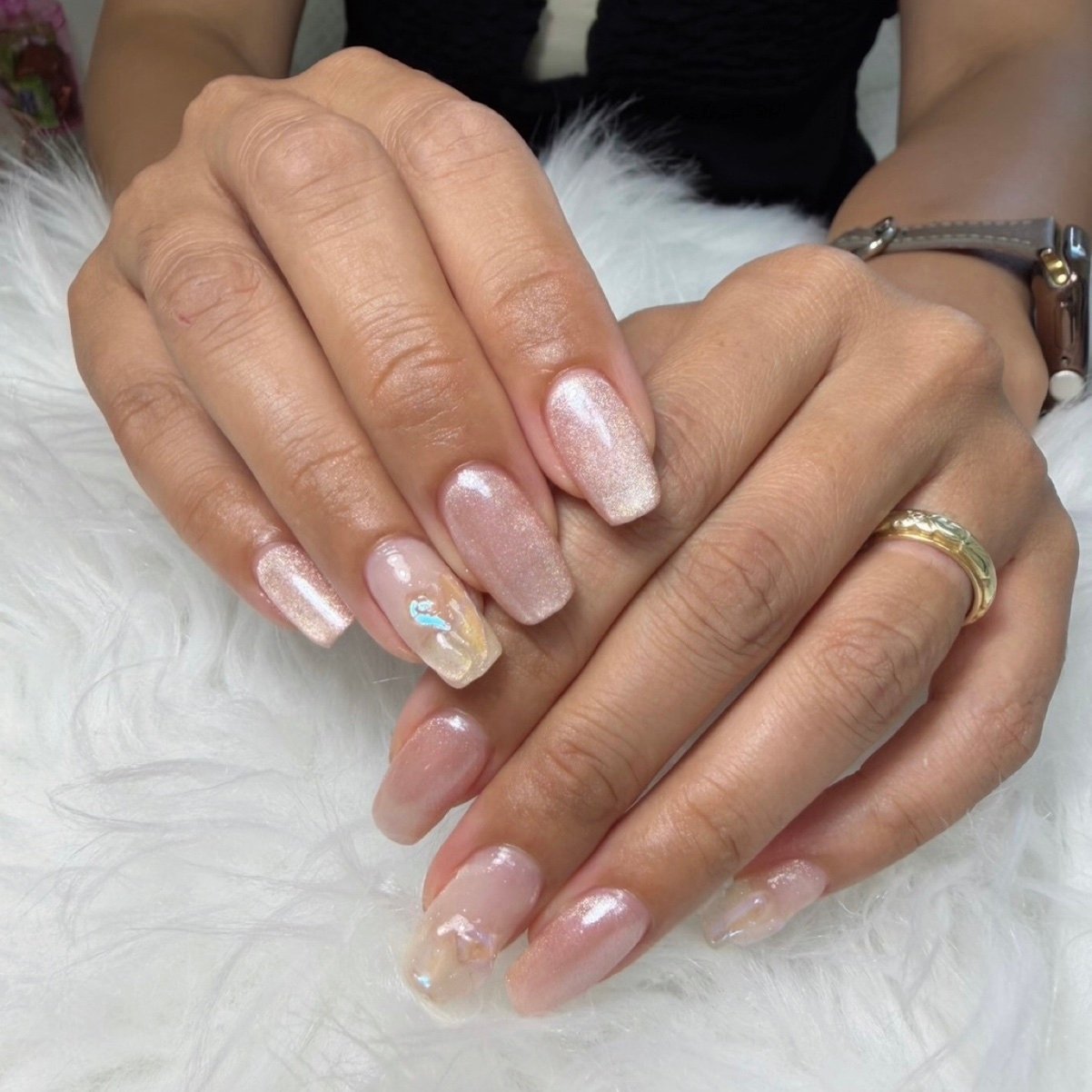 BLOSSOM_nailsalon