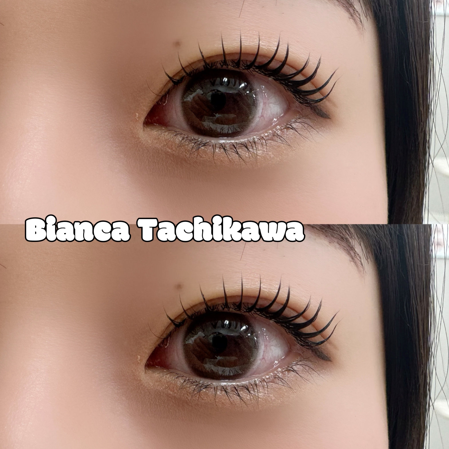 bianca_satoh