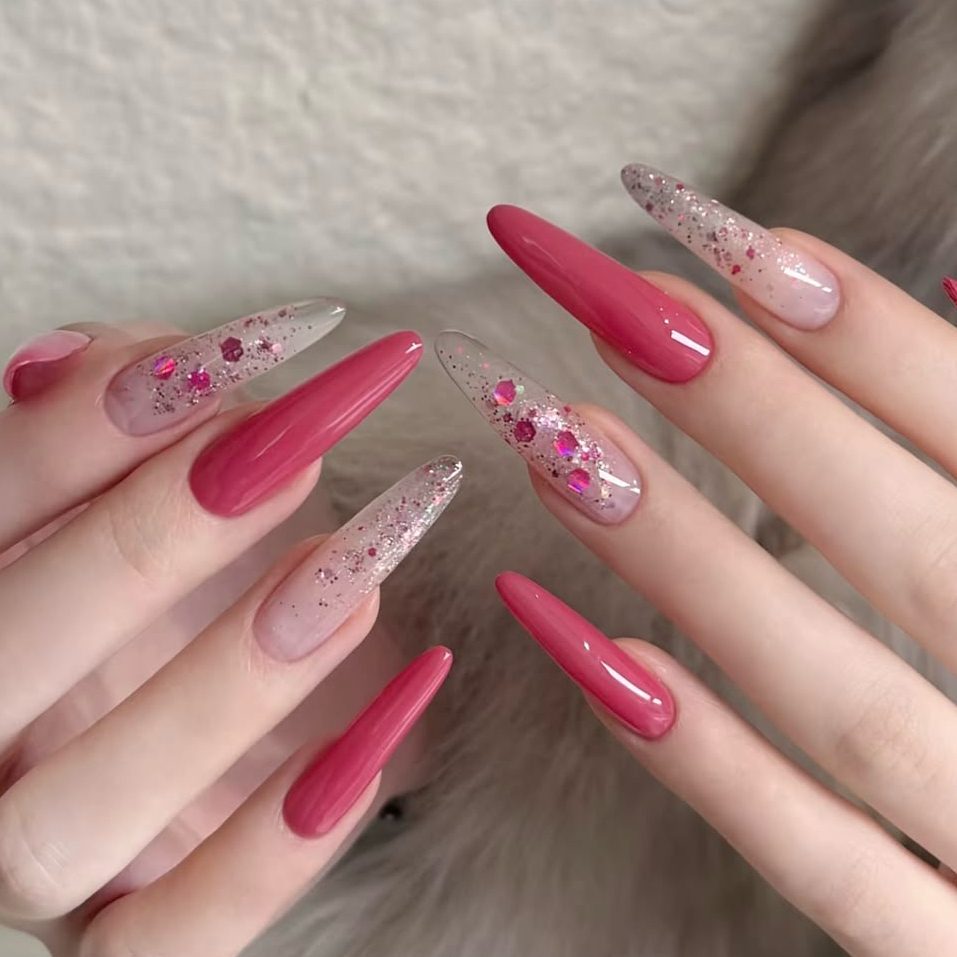 Lana_nail_Mimi