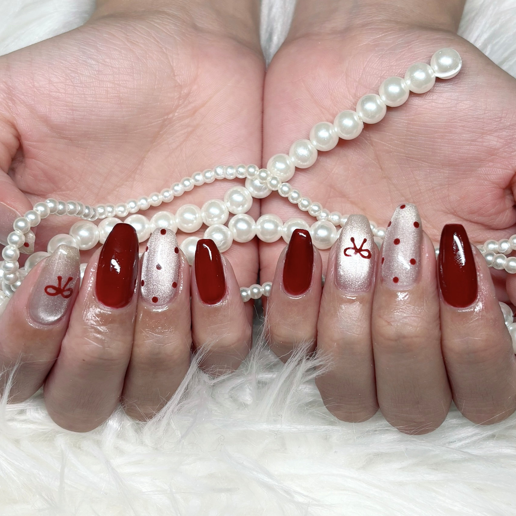 nailsalonzipang_misa