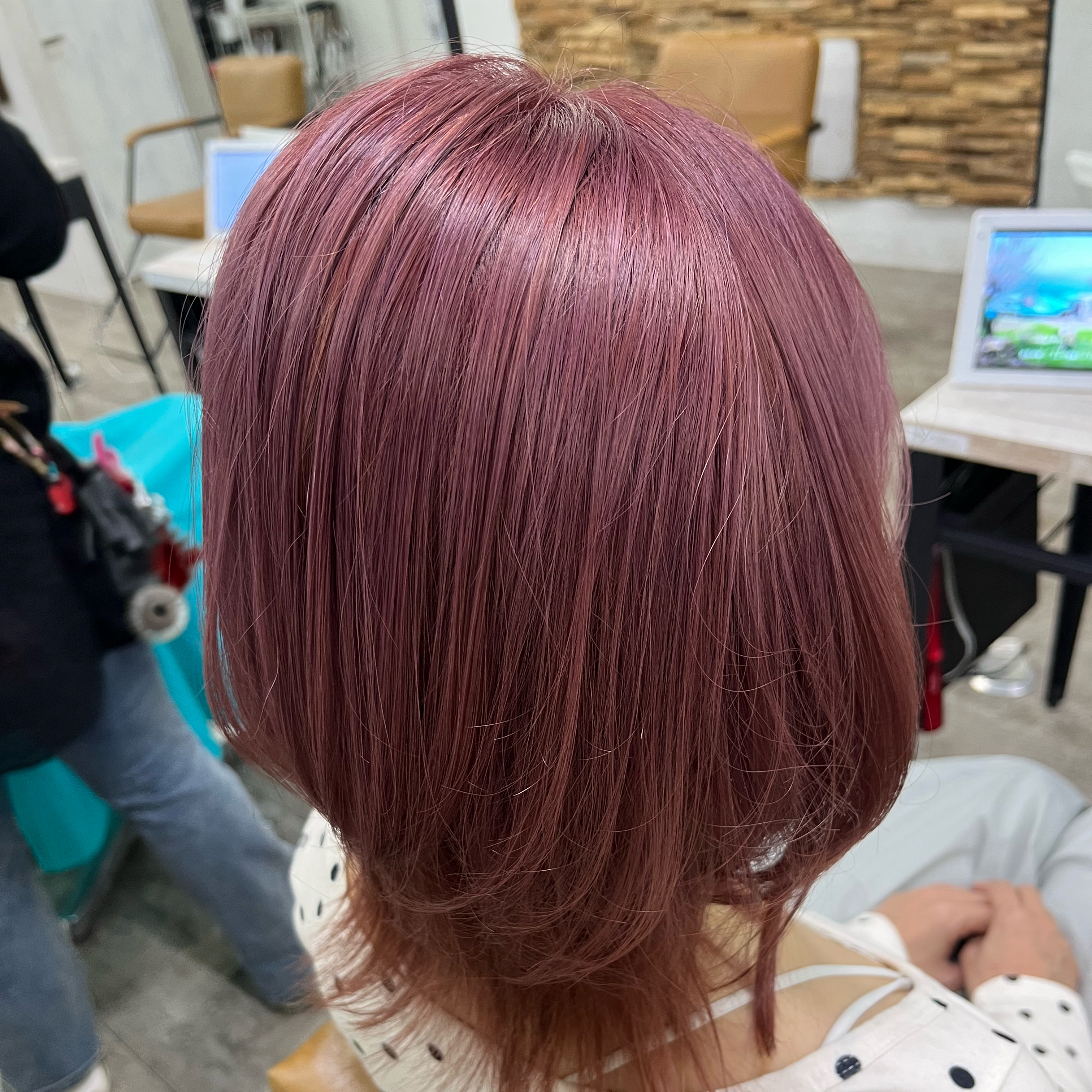 prizeiris_naoko