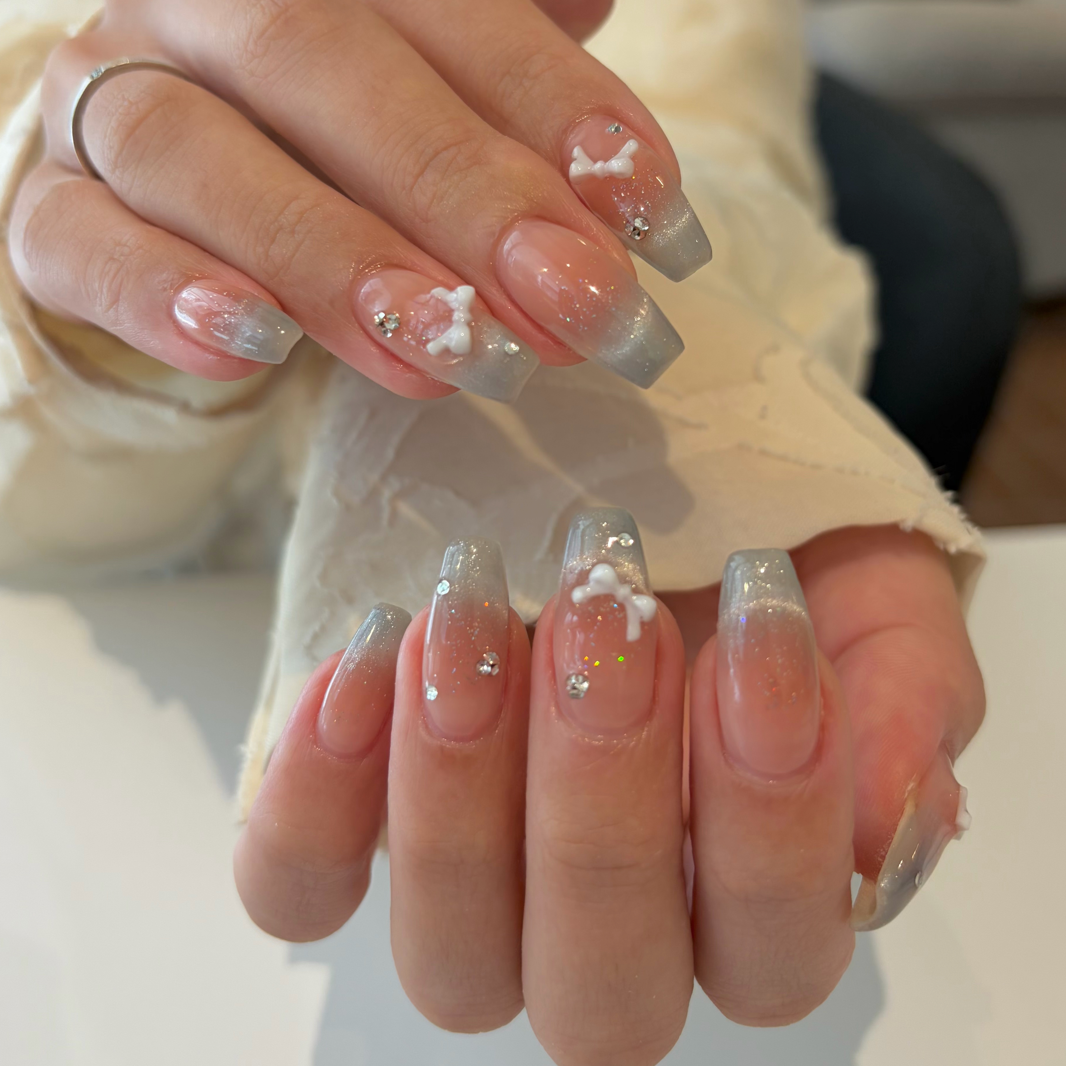Ballie_natsumi
