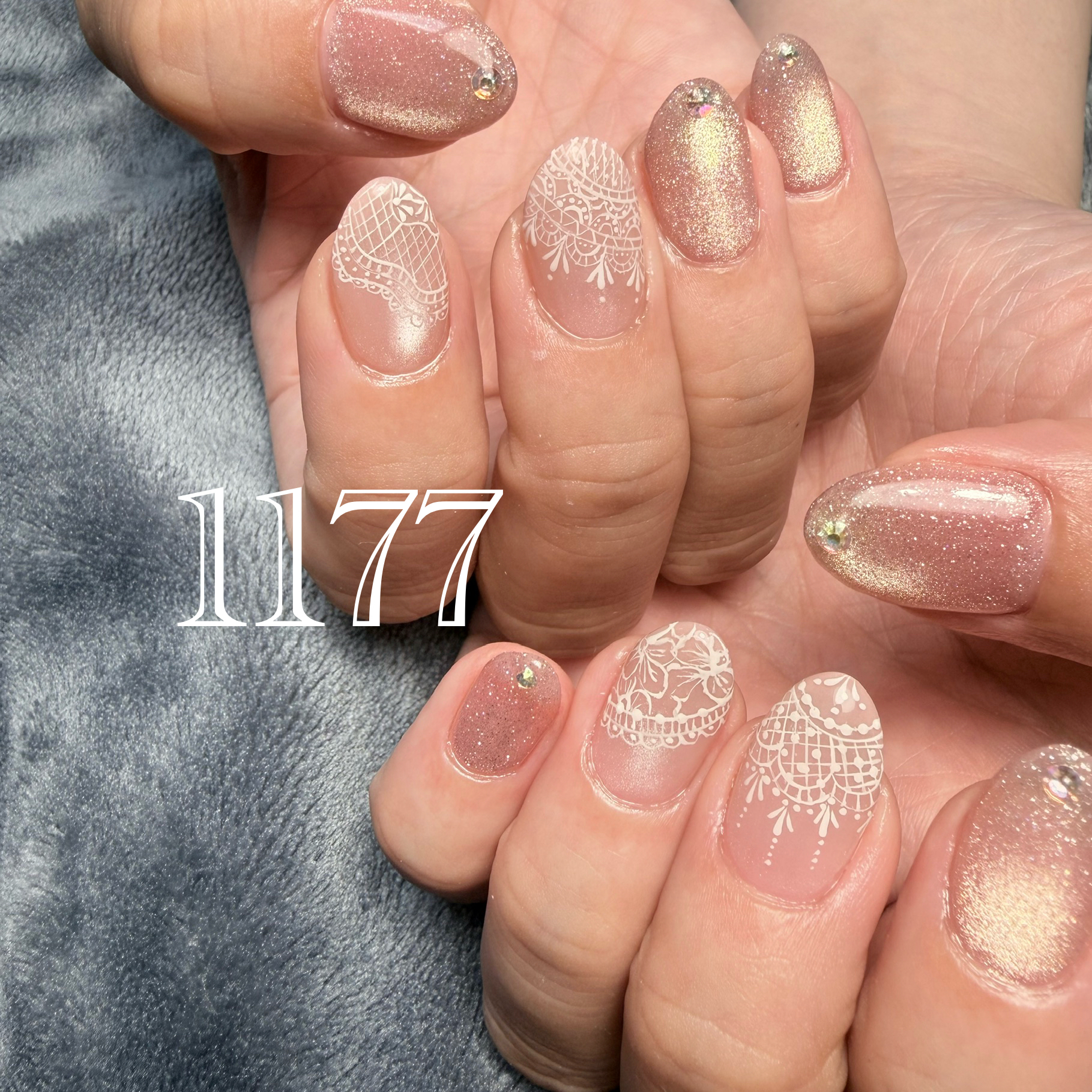 nailsalon1177
