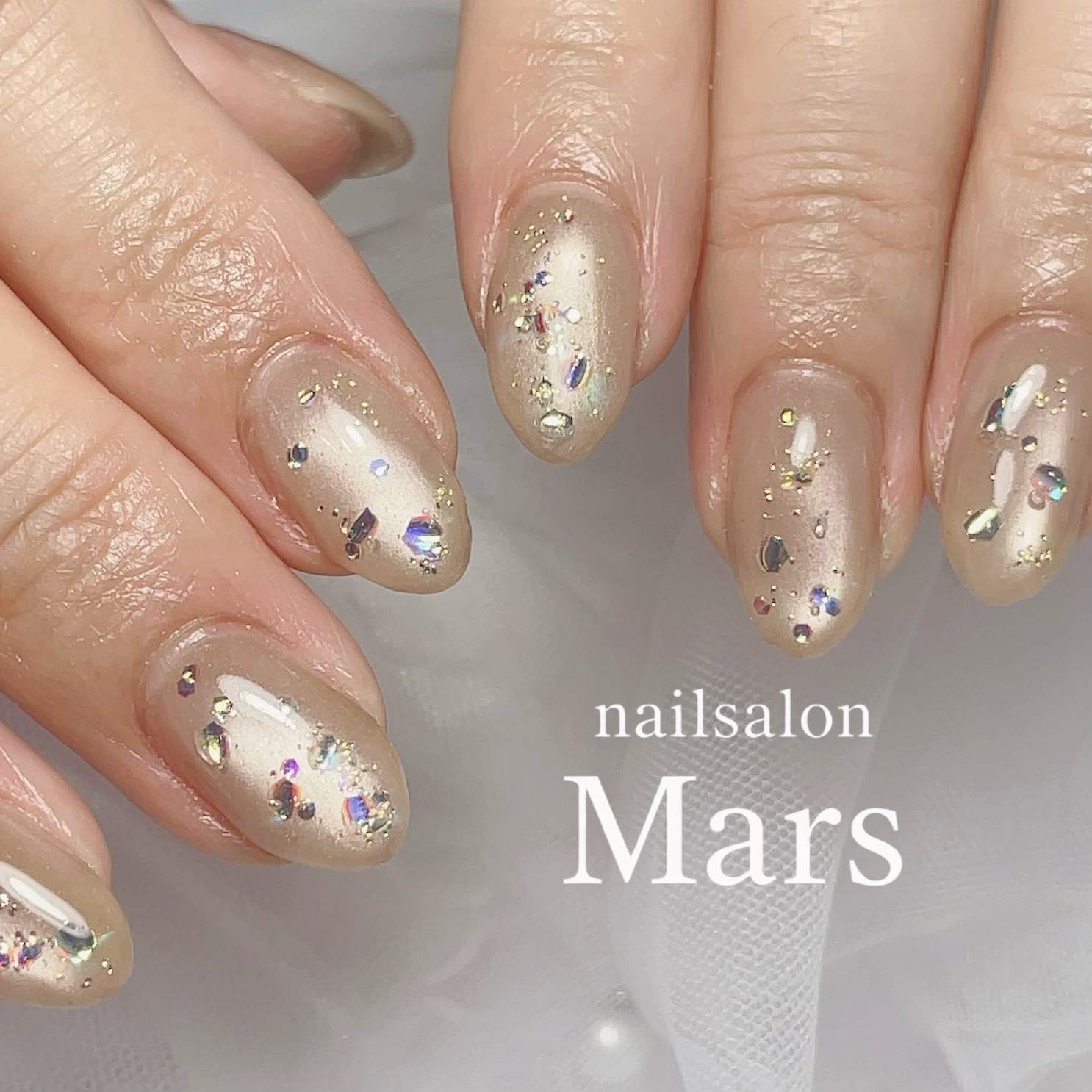 chihiro_nailsalon_mars