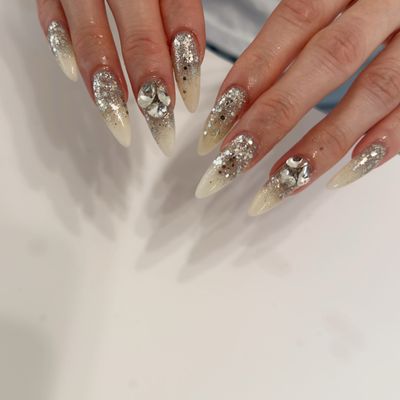 ネイリー（Nailie） - _s.nail