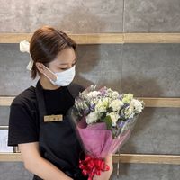 AYAKA_NAILSALON_