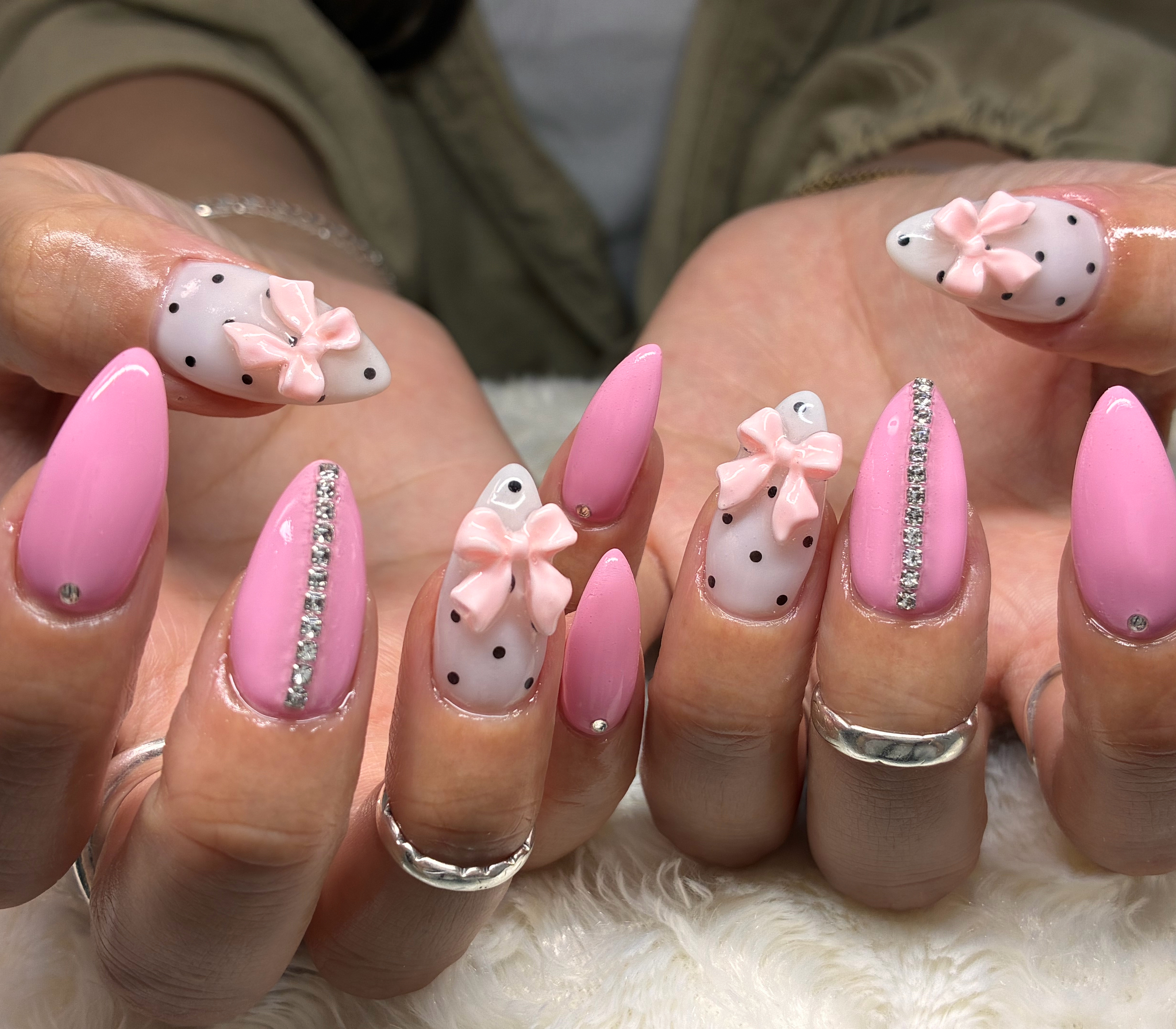 jade__nail