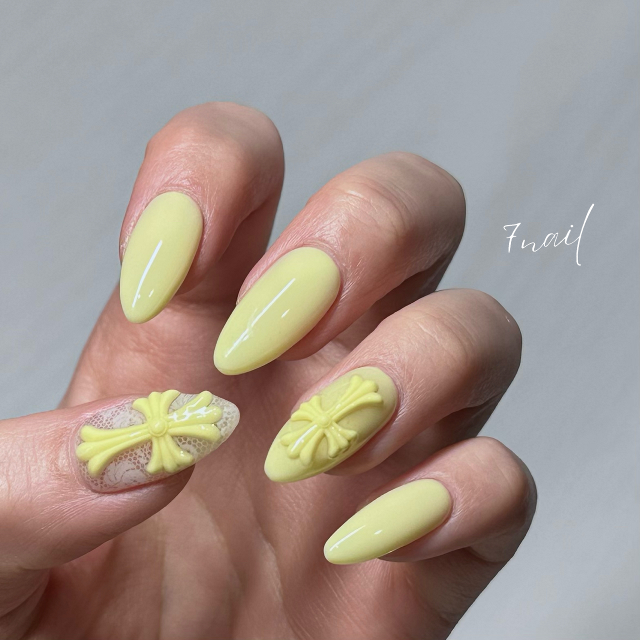 7nail.li