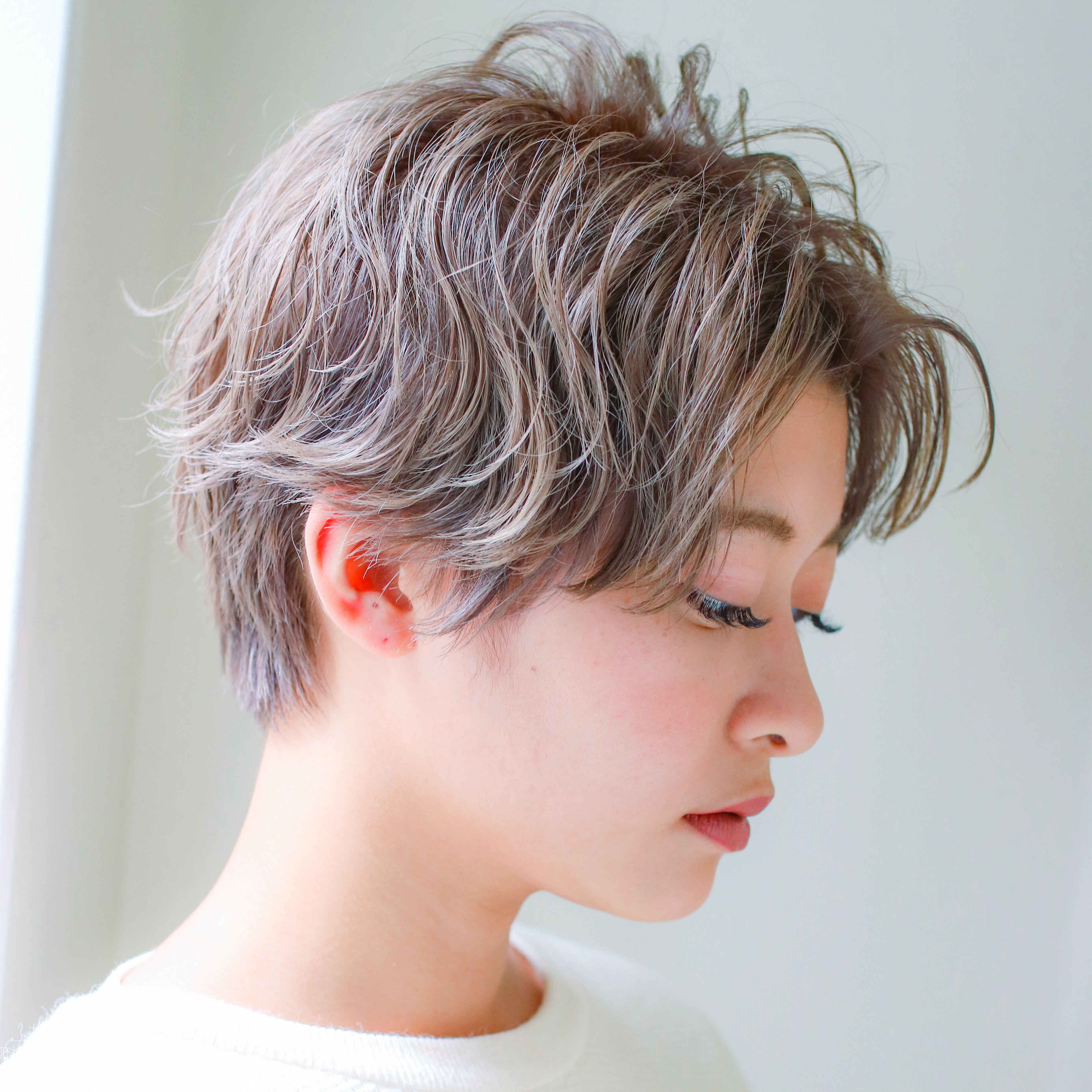 yamano.jp