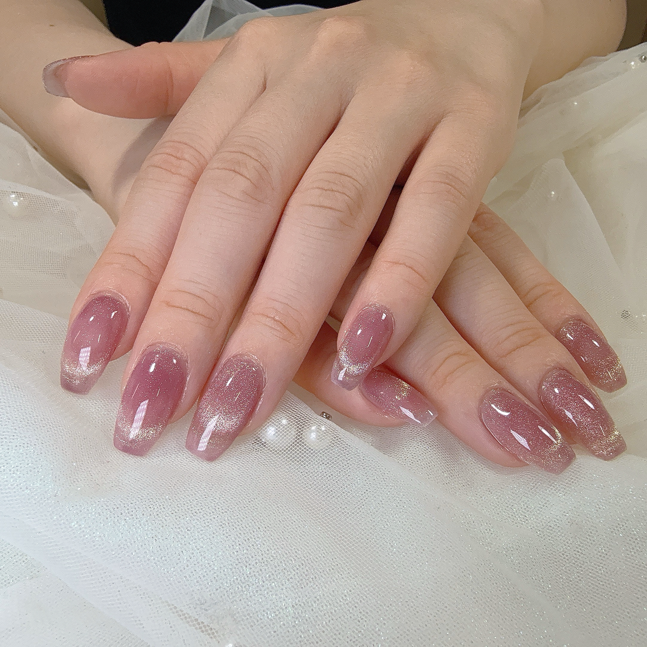 ikufonnail