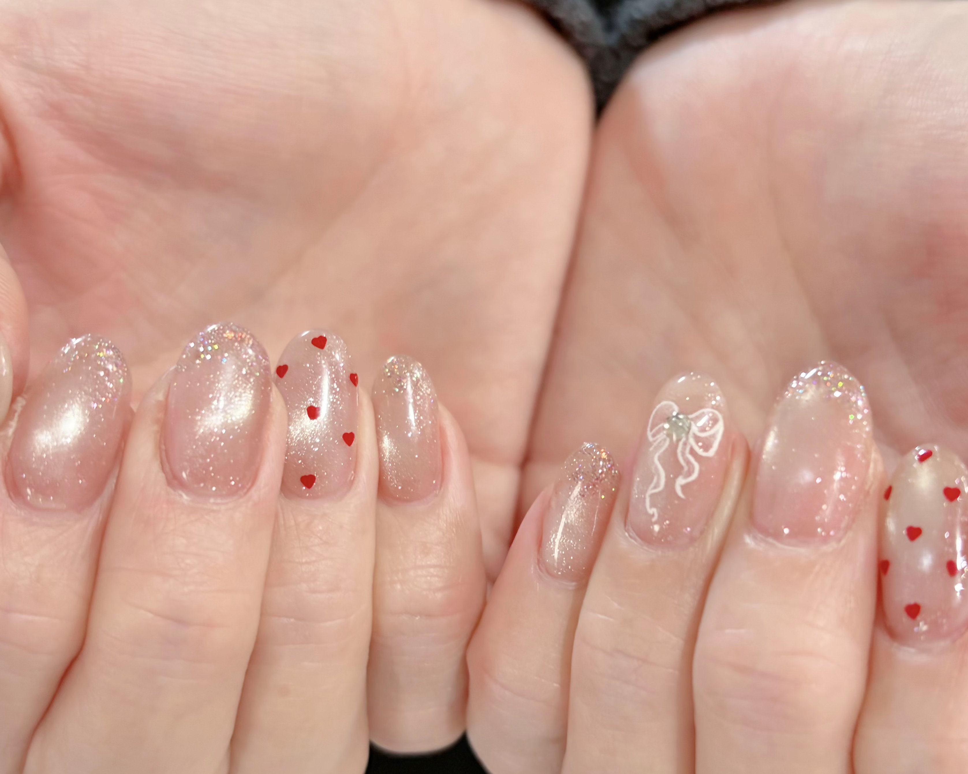 yurim_nail