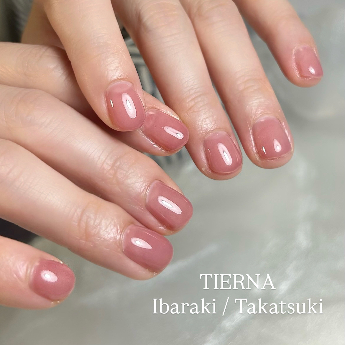 TIERNA_etsuko