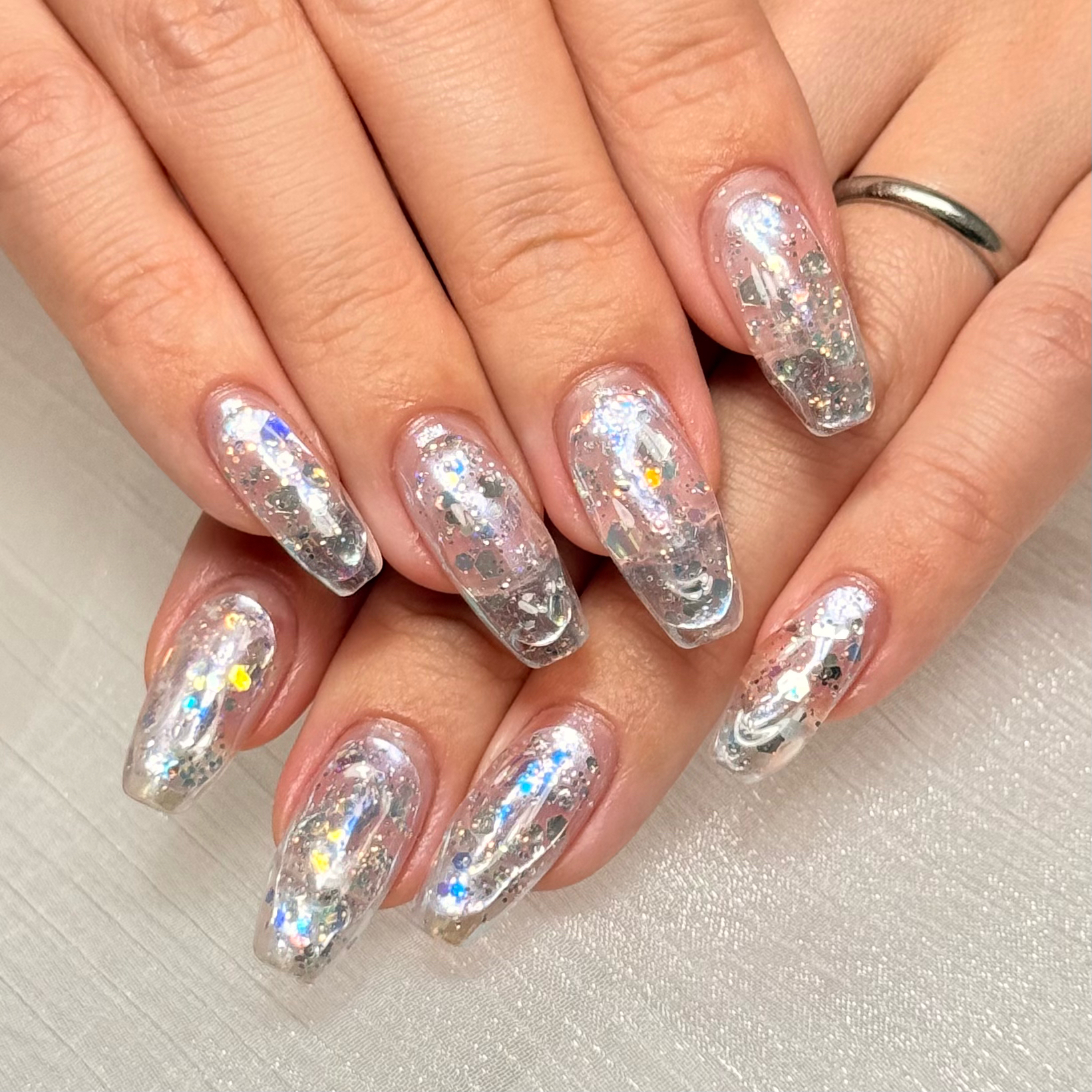 Nail_misaki_32