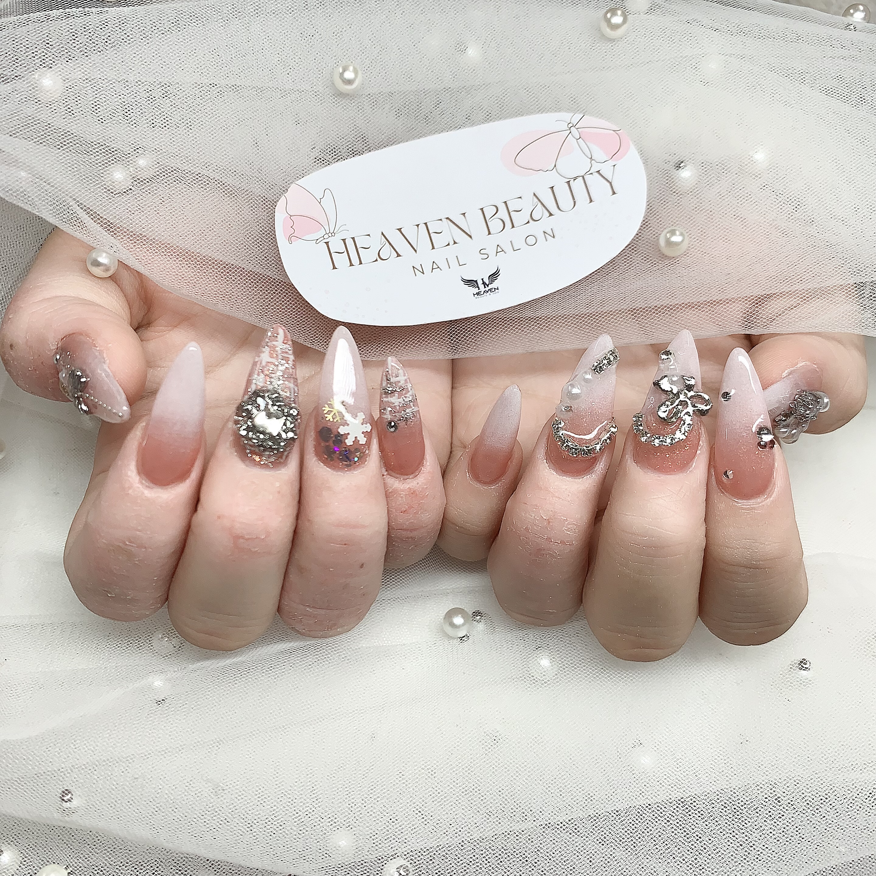 ESI_Heaven_Nail