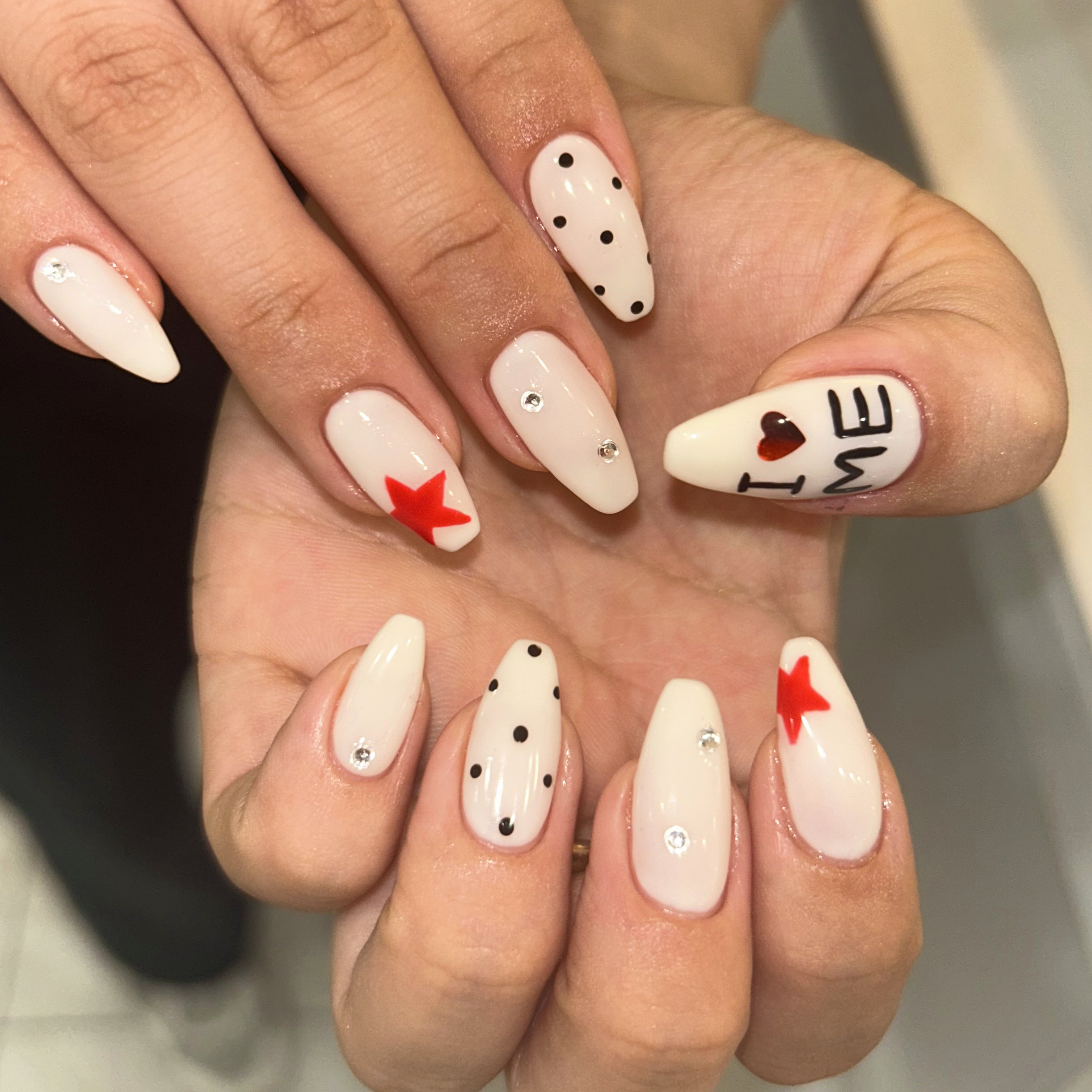 nail_suzune