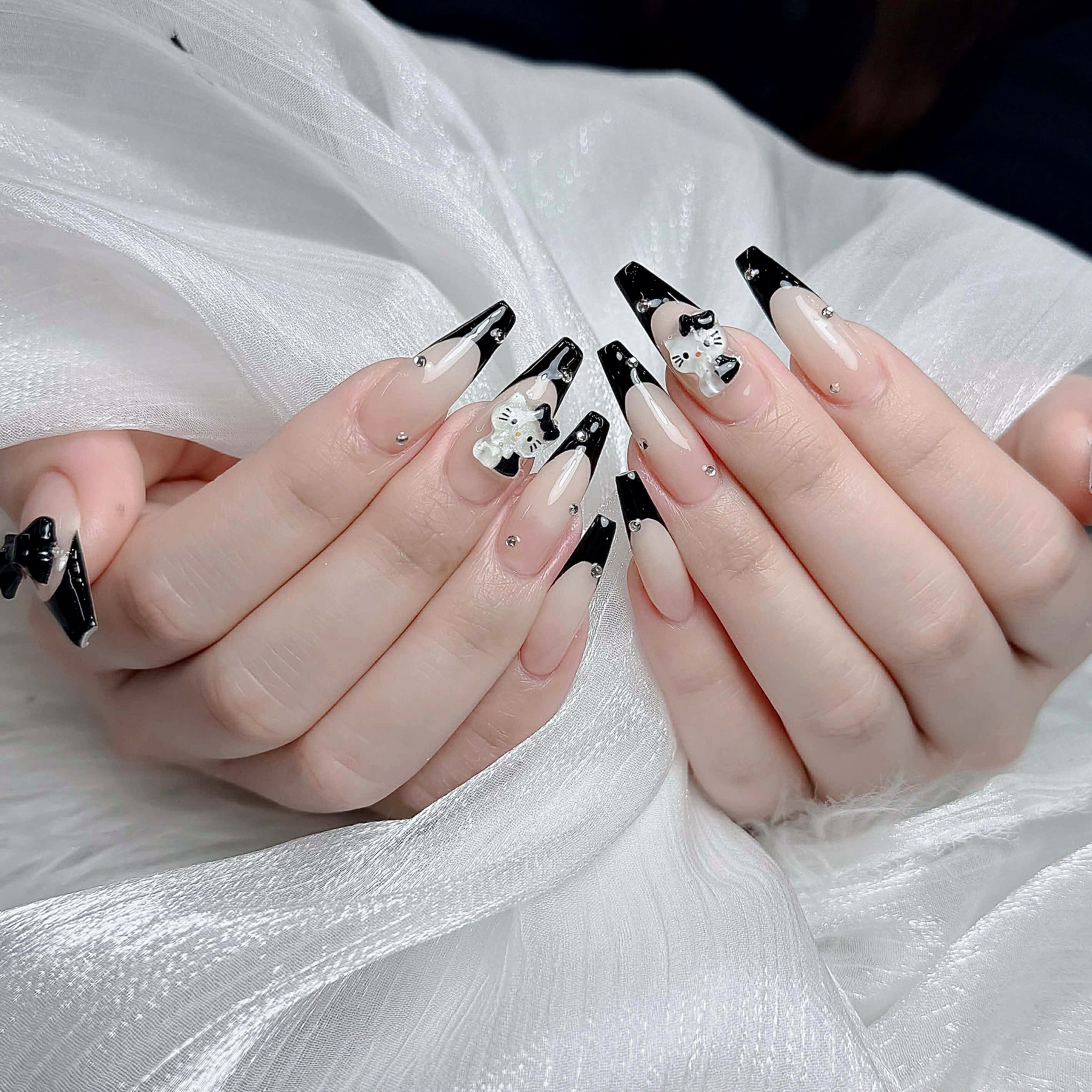 Huong_Lenie