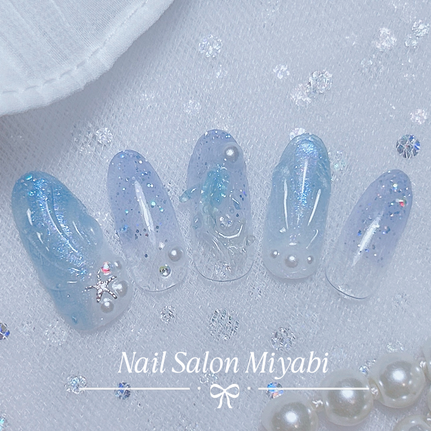 Mai_Miyabi.nail
