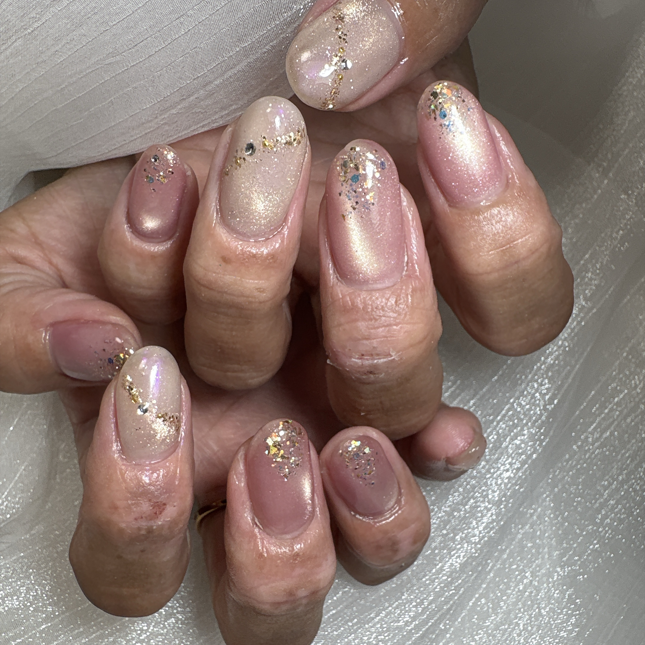 ciel.nail