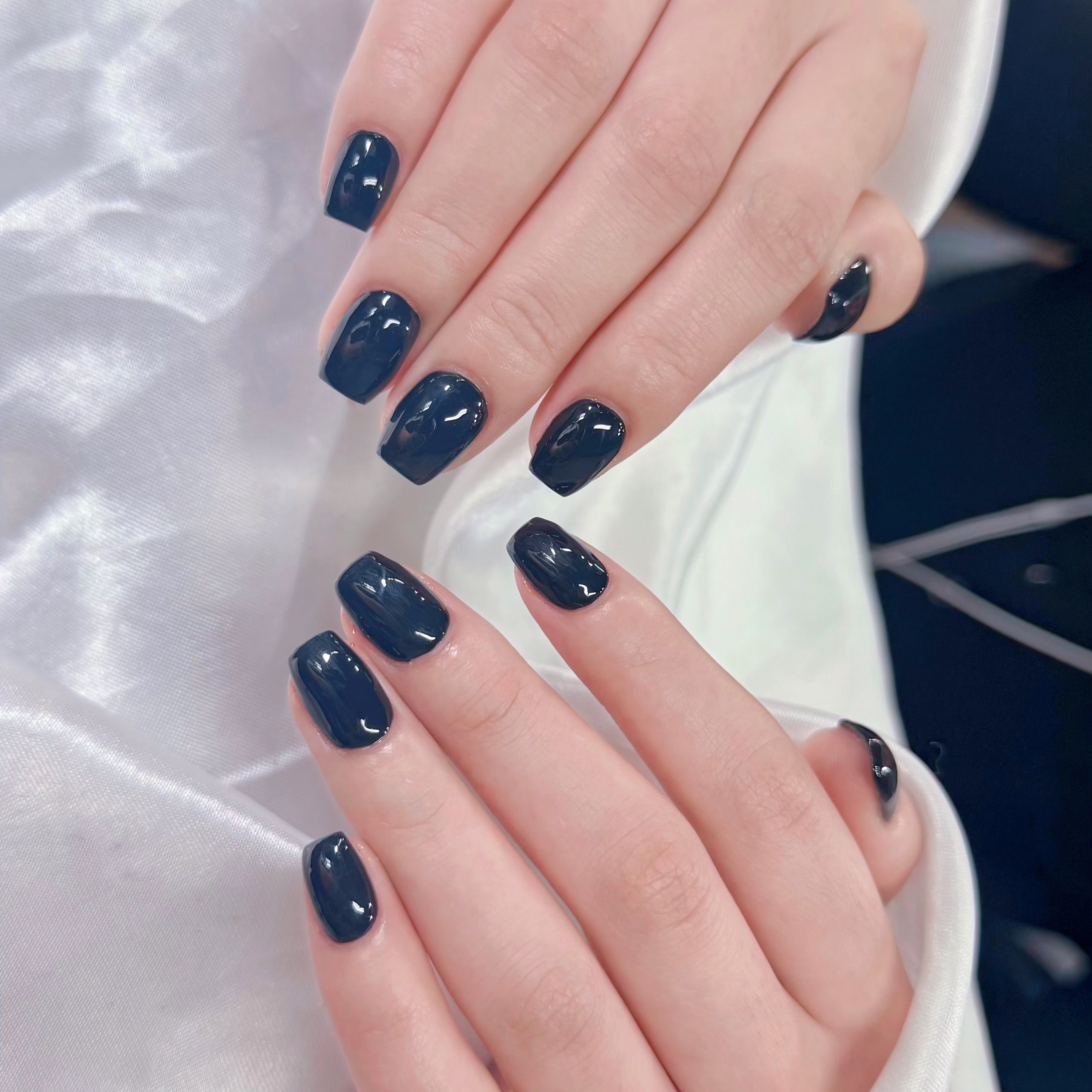 LyaNailSalon