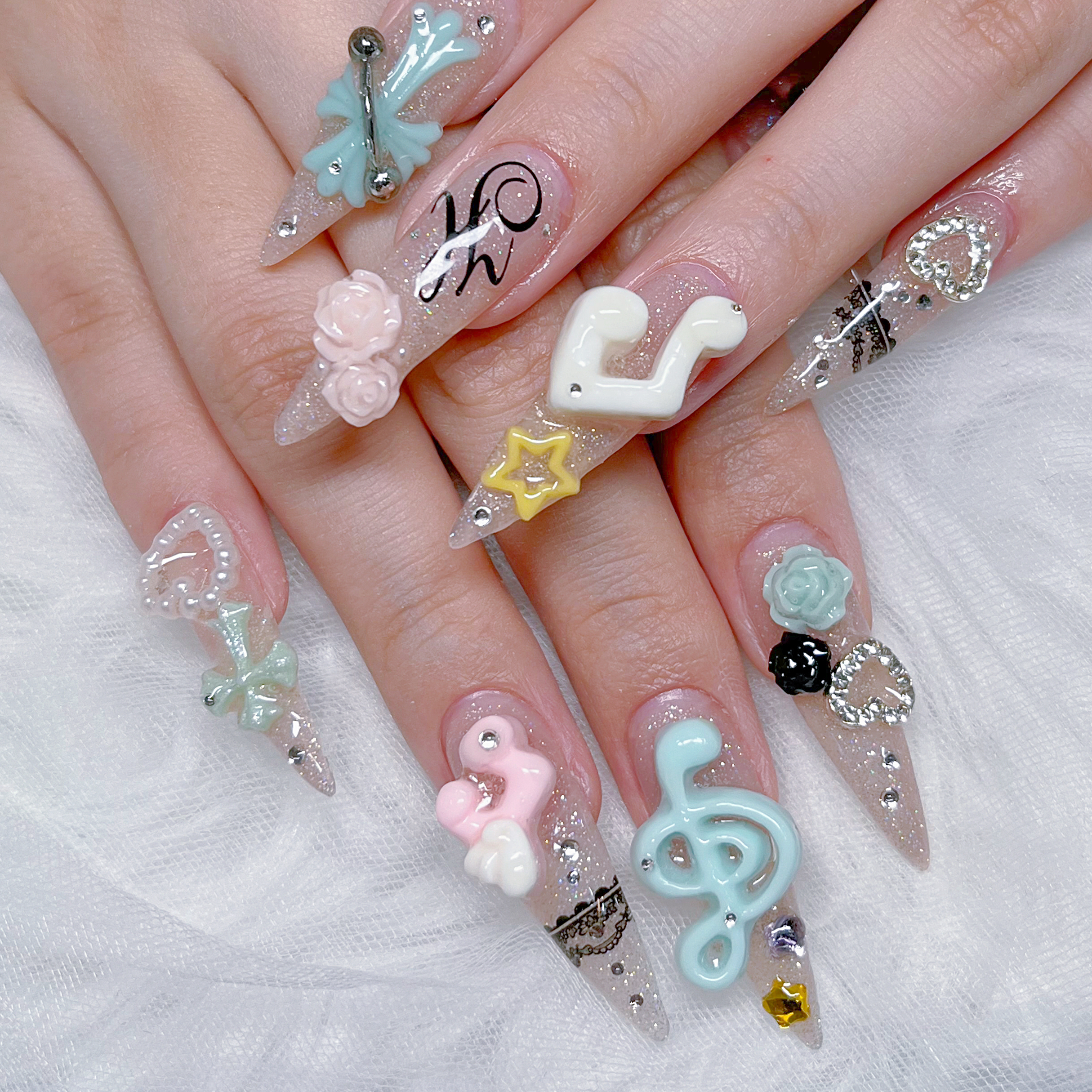 Rina__Reminails