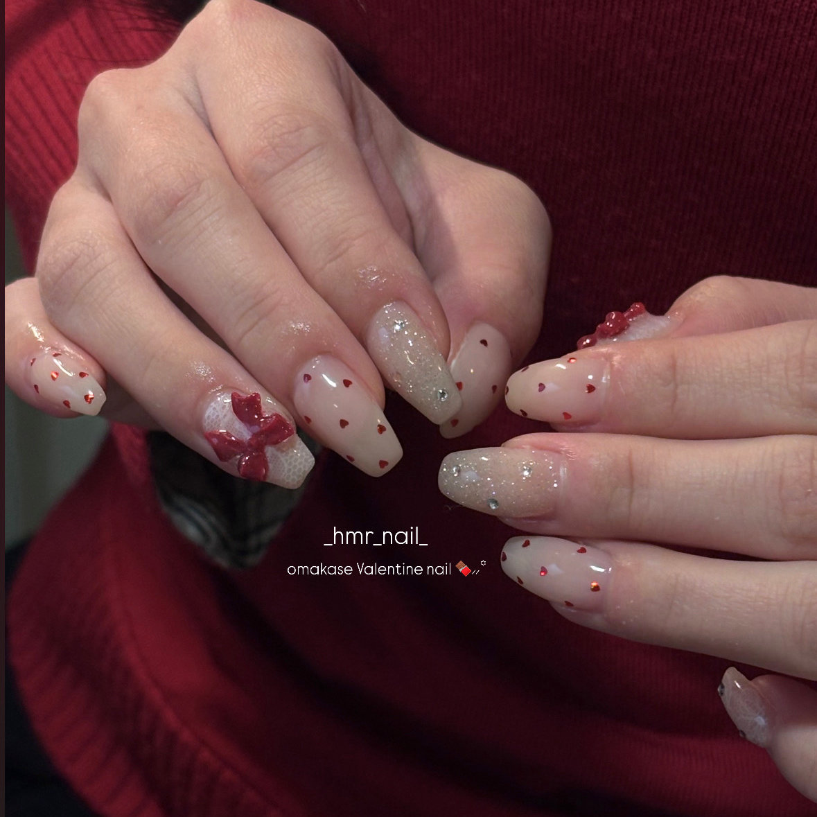 _hmr_nail_