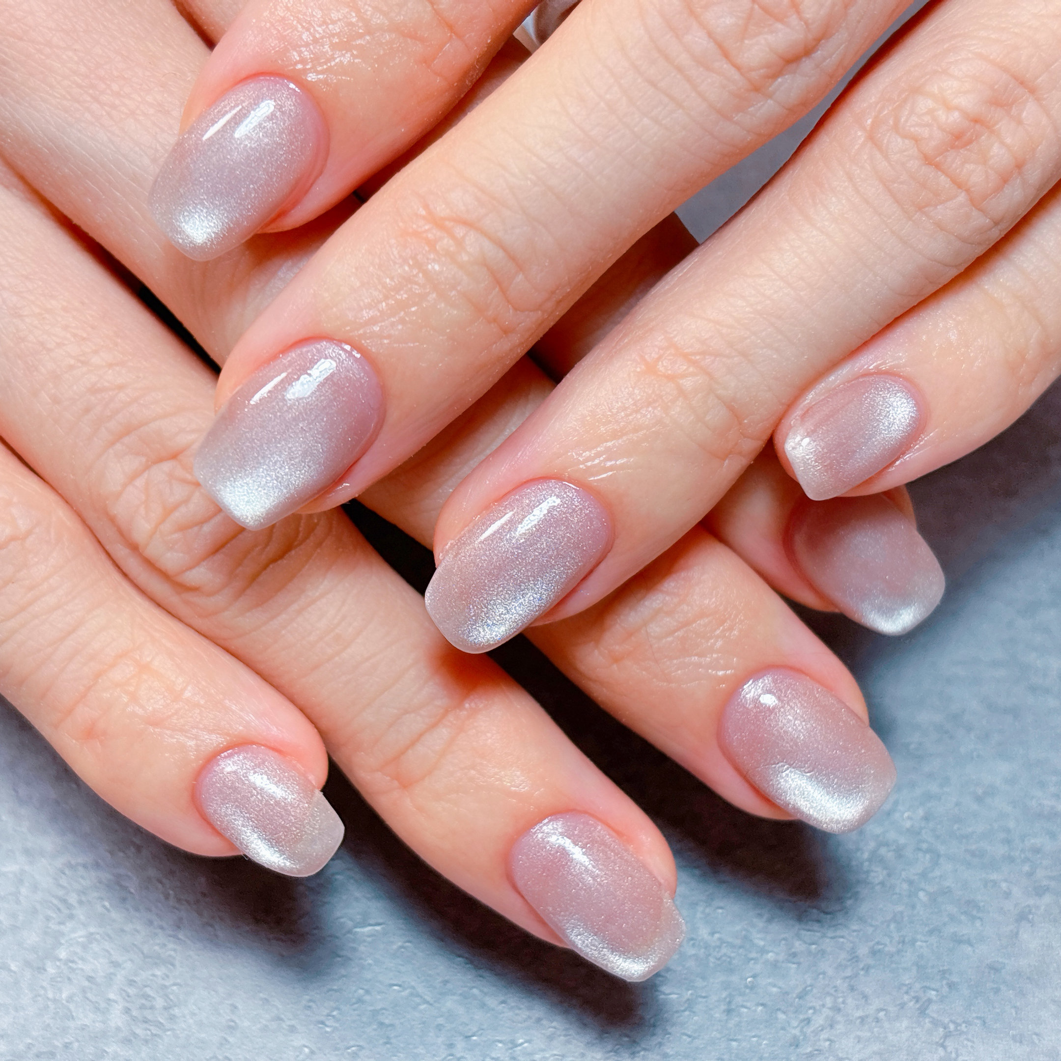 Y_NailAtelier