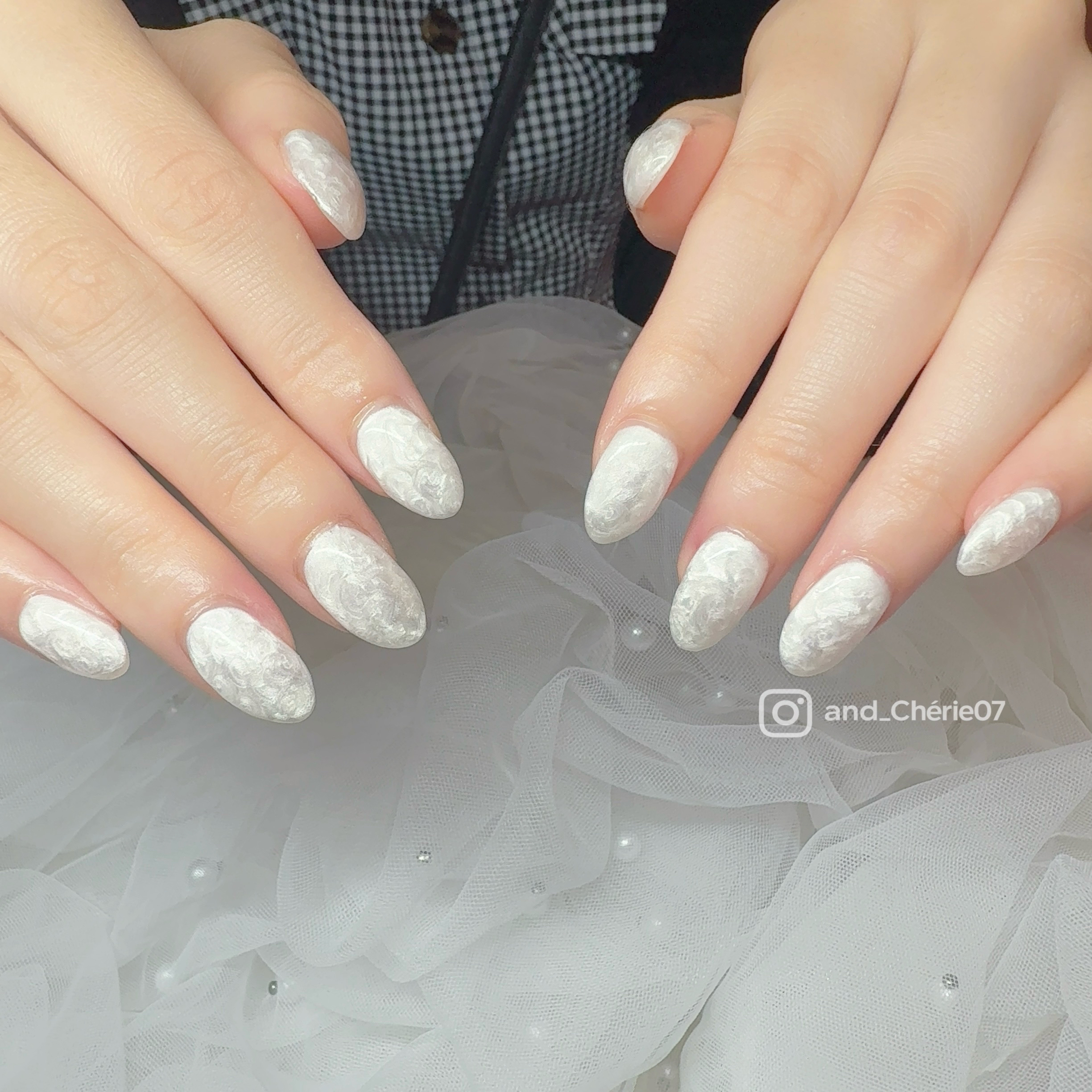 __ainail.teddy