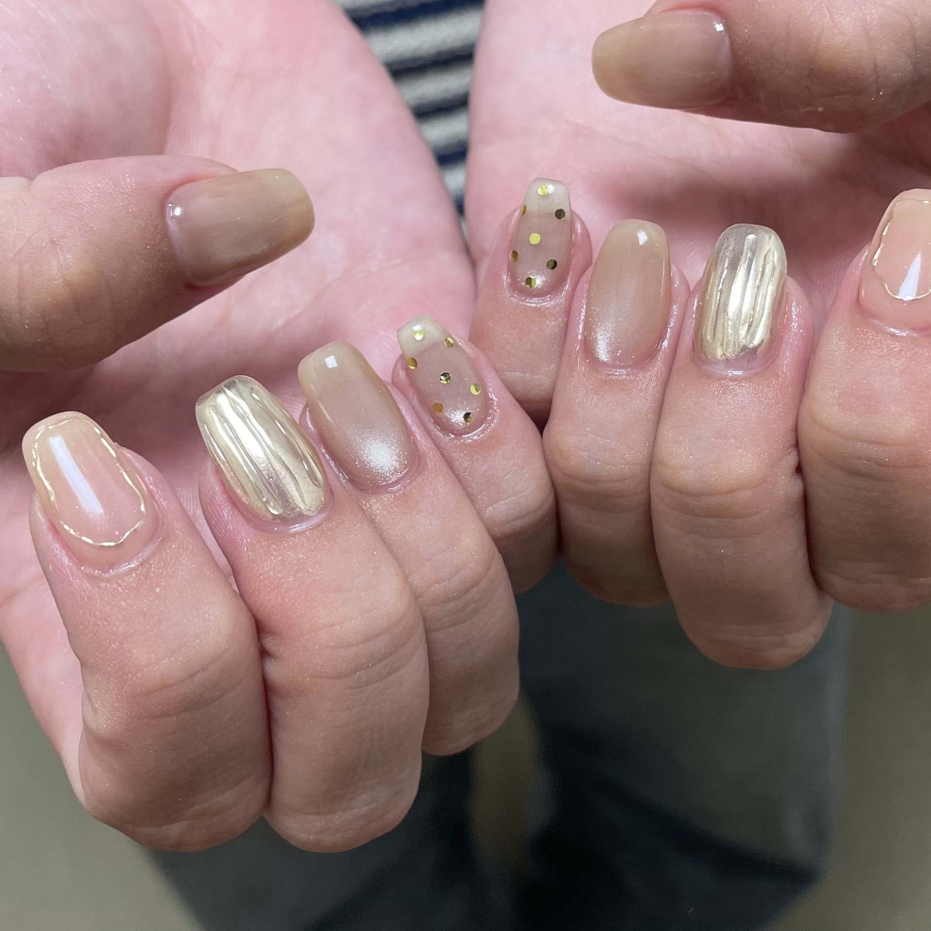 marunail__izumi