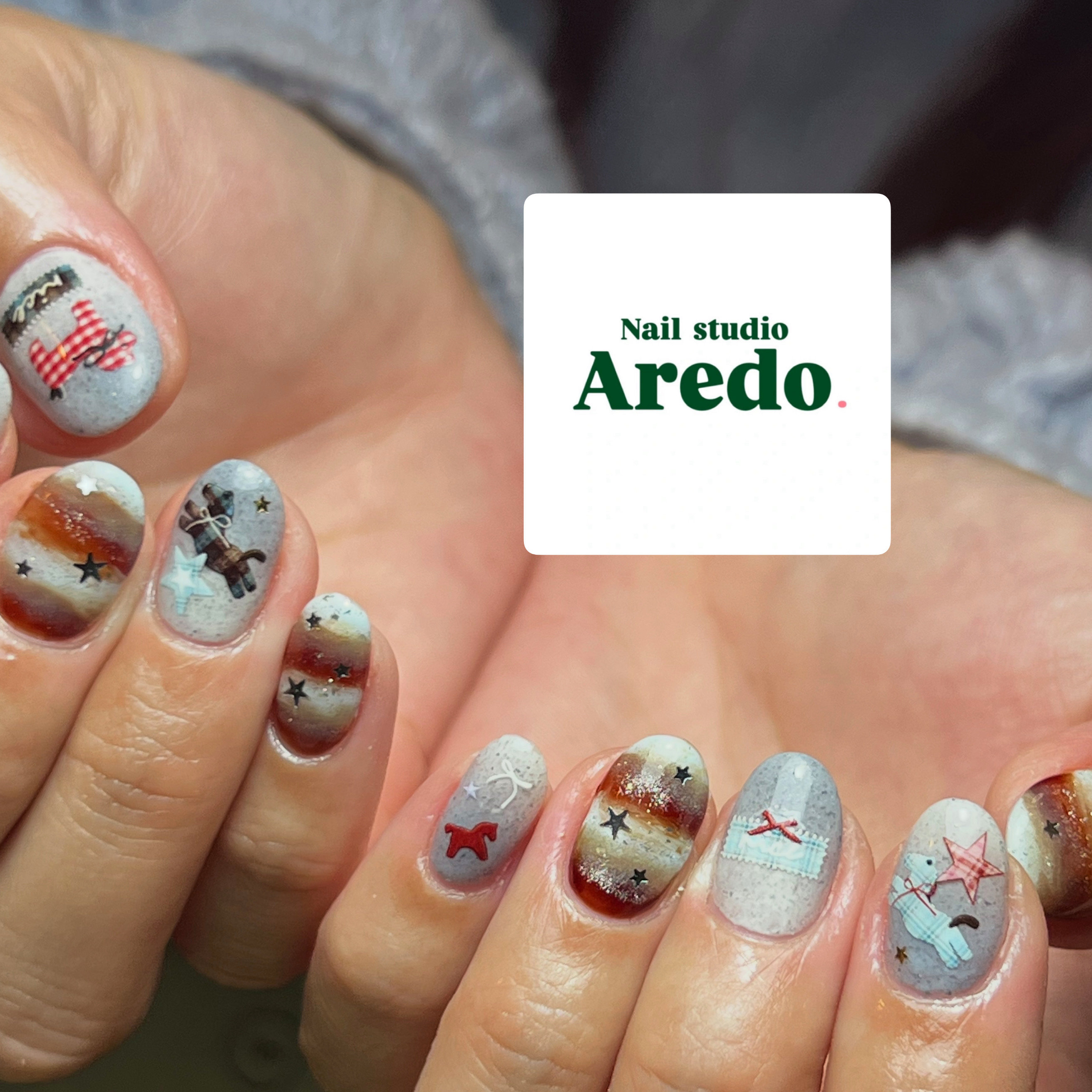 ONODERA_Aredo.