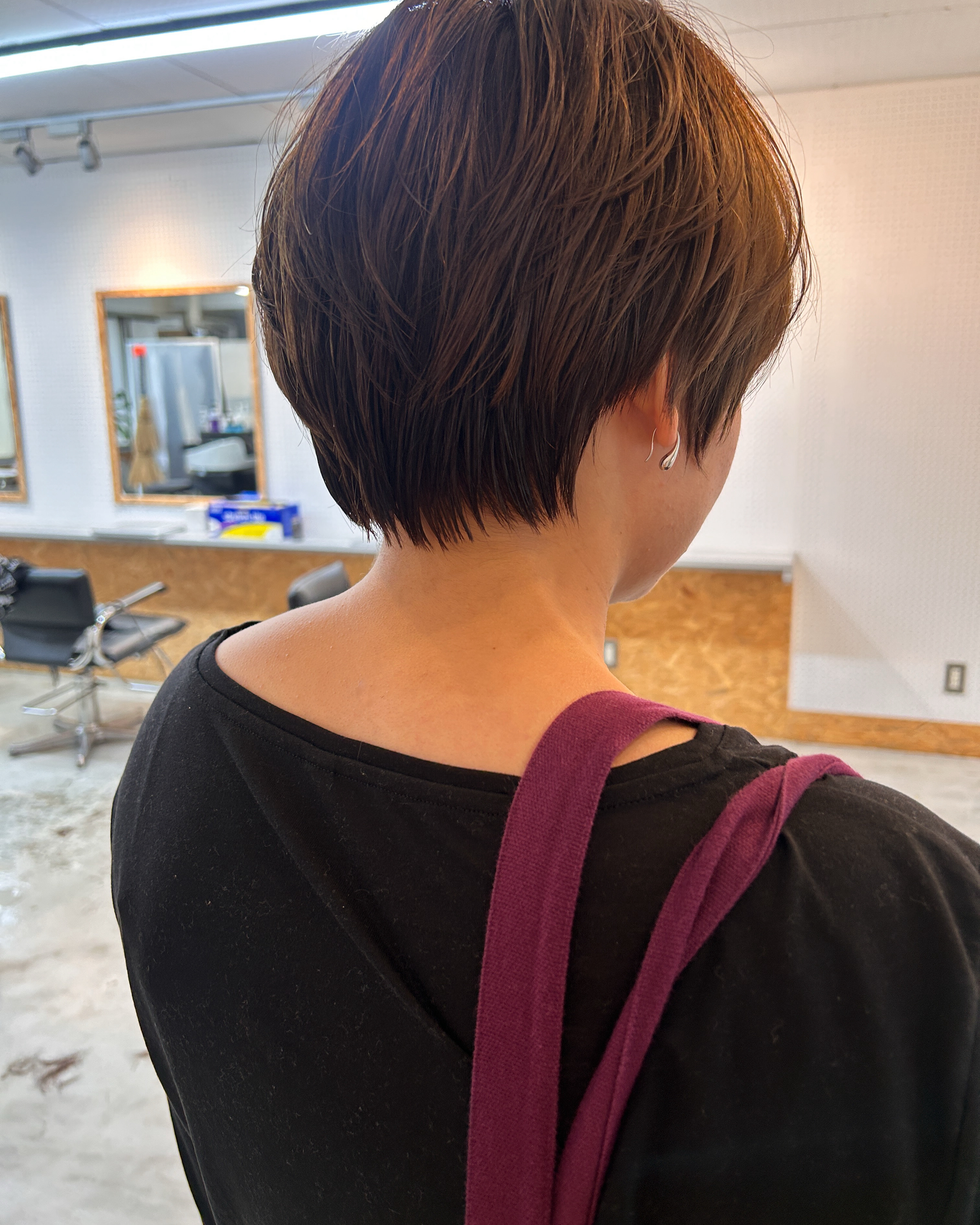 yutaka_odk
