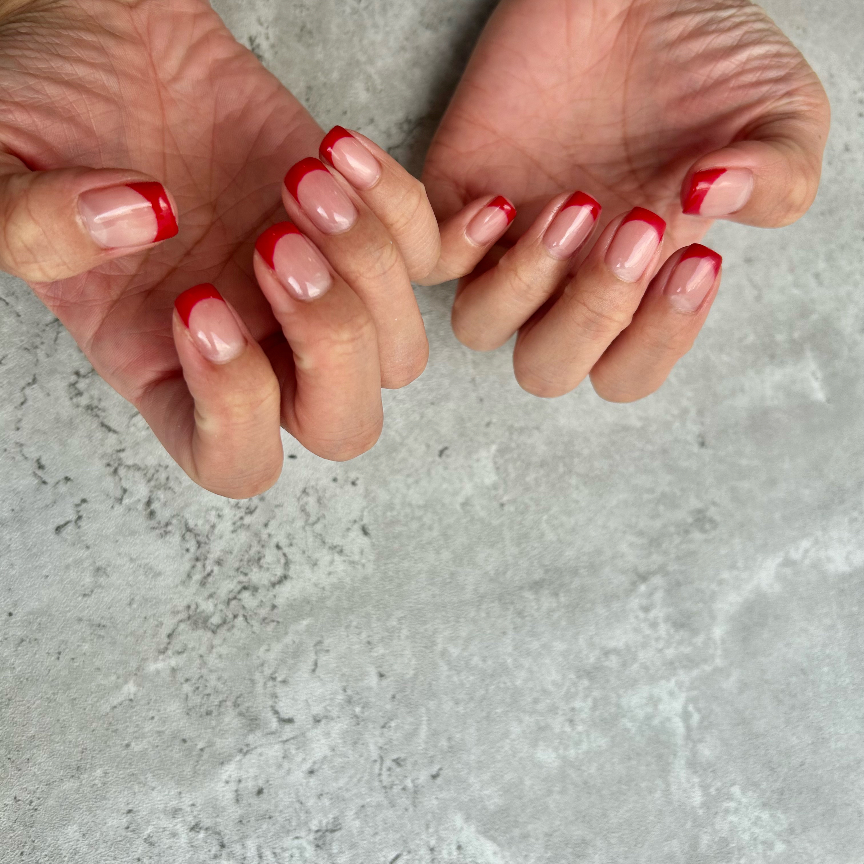 Luana.nail_suzu