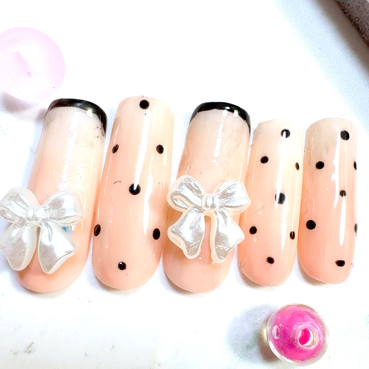 rr18.nail