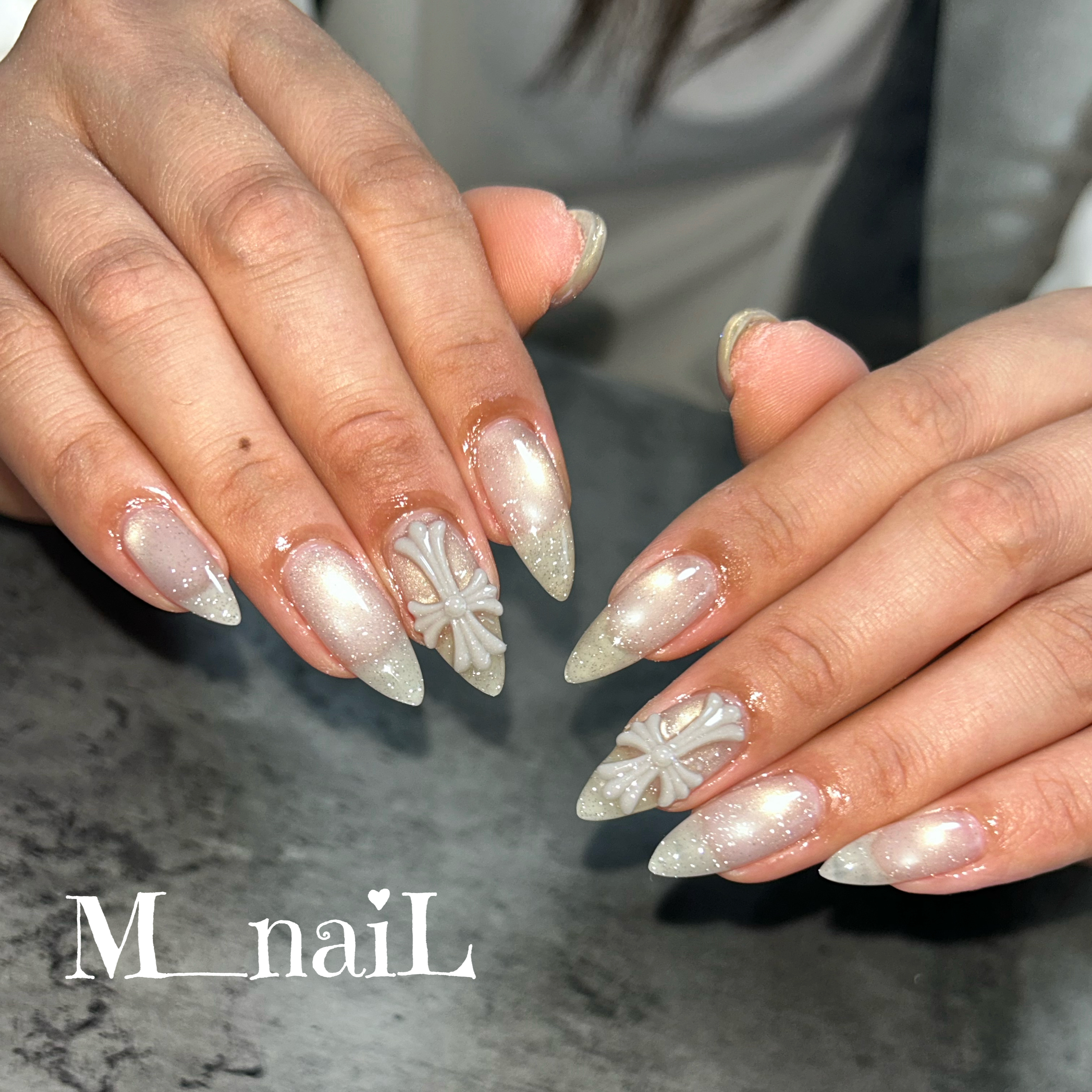 nail_megumi