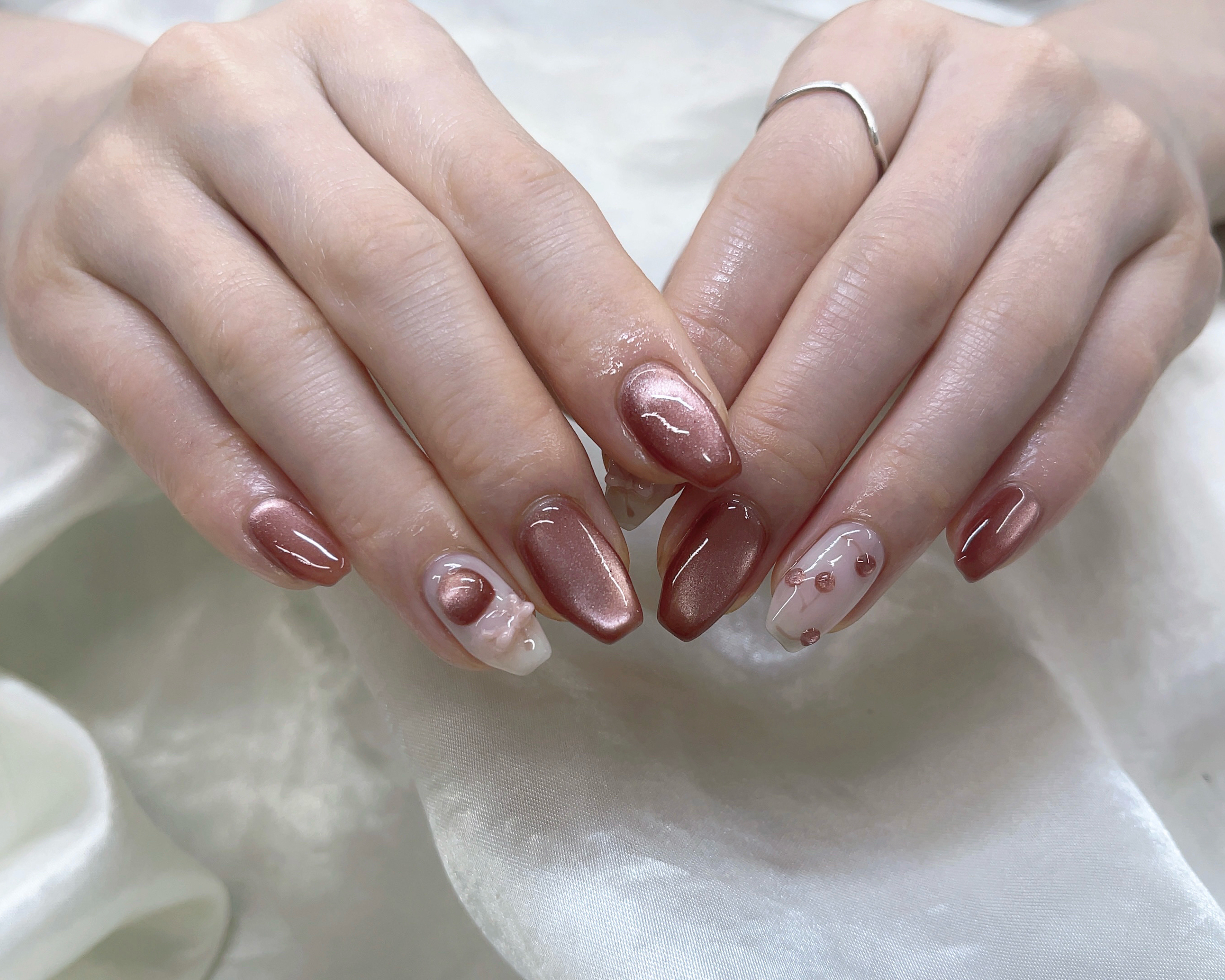 lily_nail_shiori
