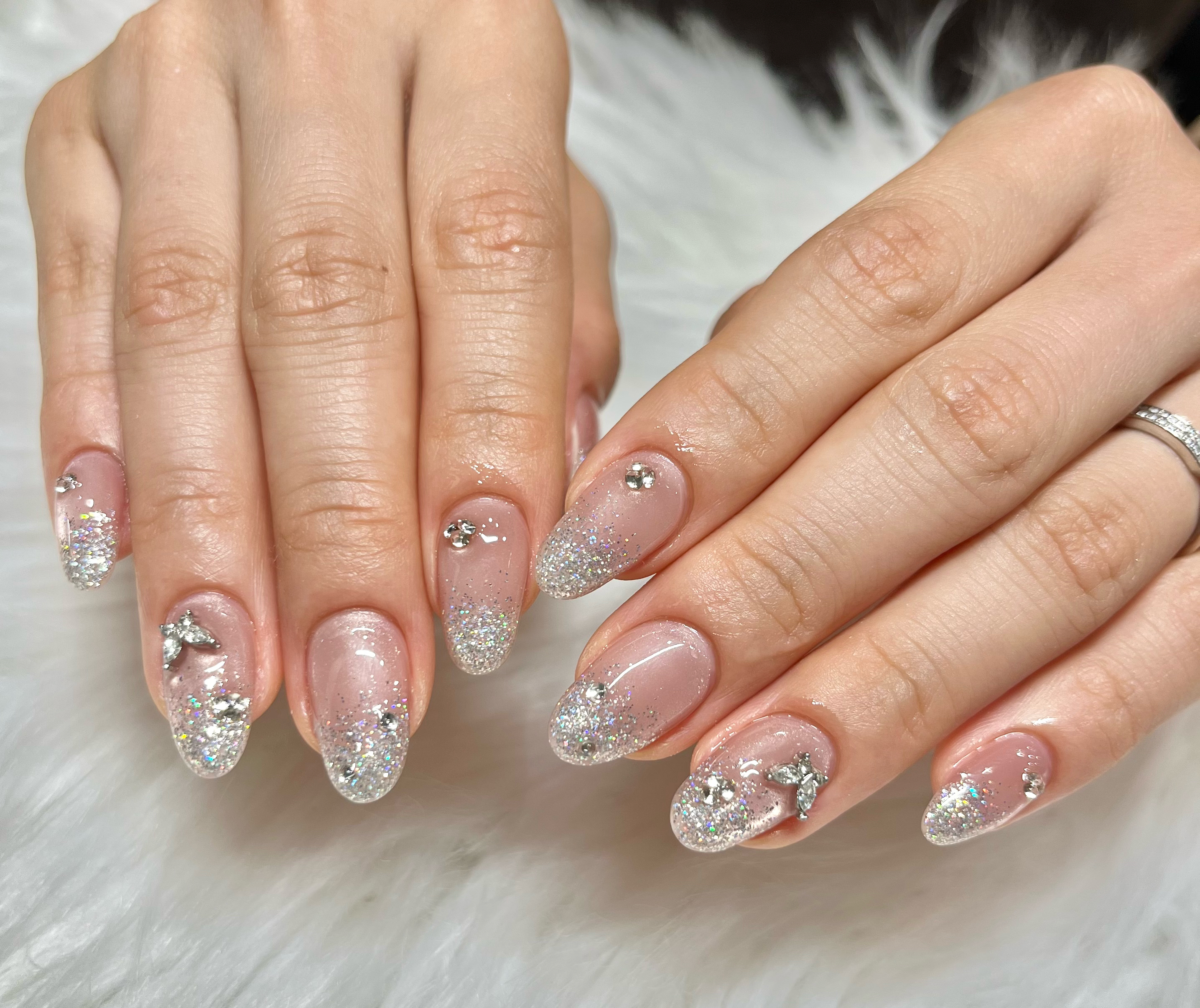 Nail_Bun5