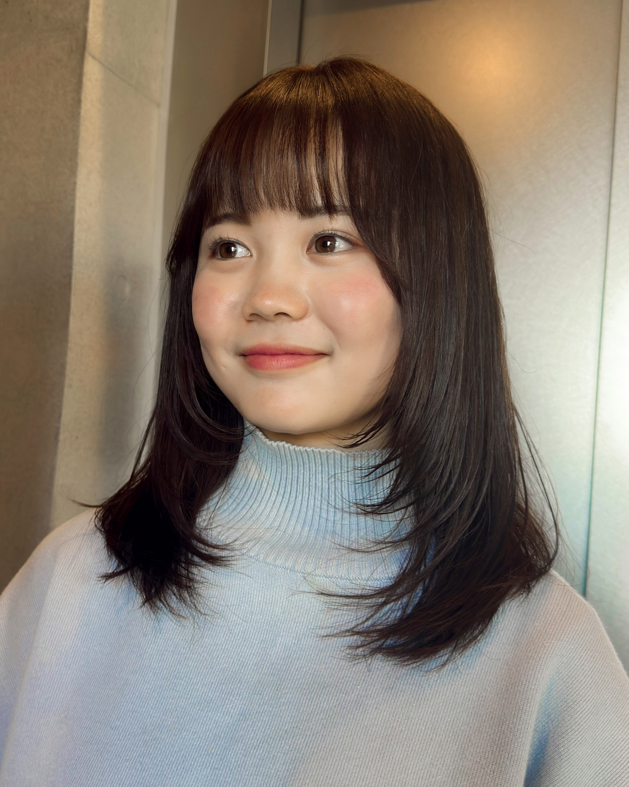 magico_yuikazuki