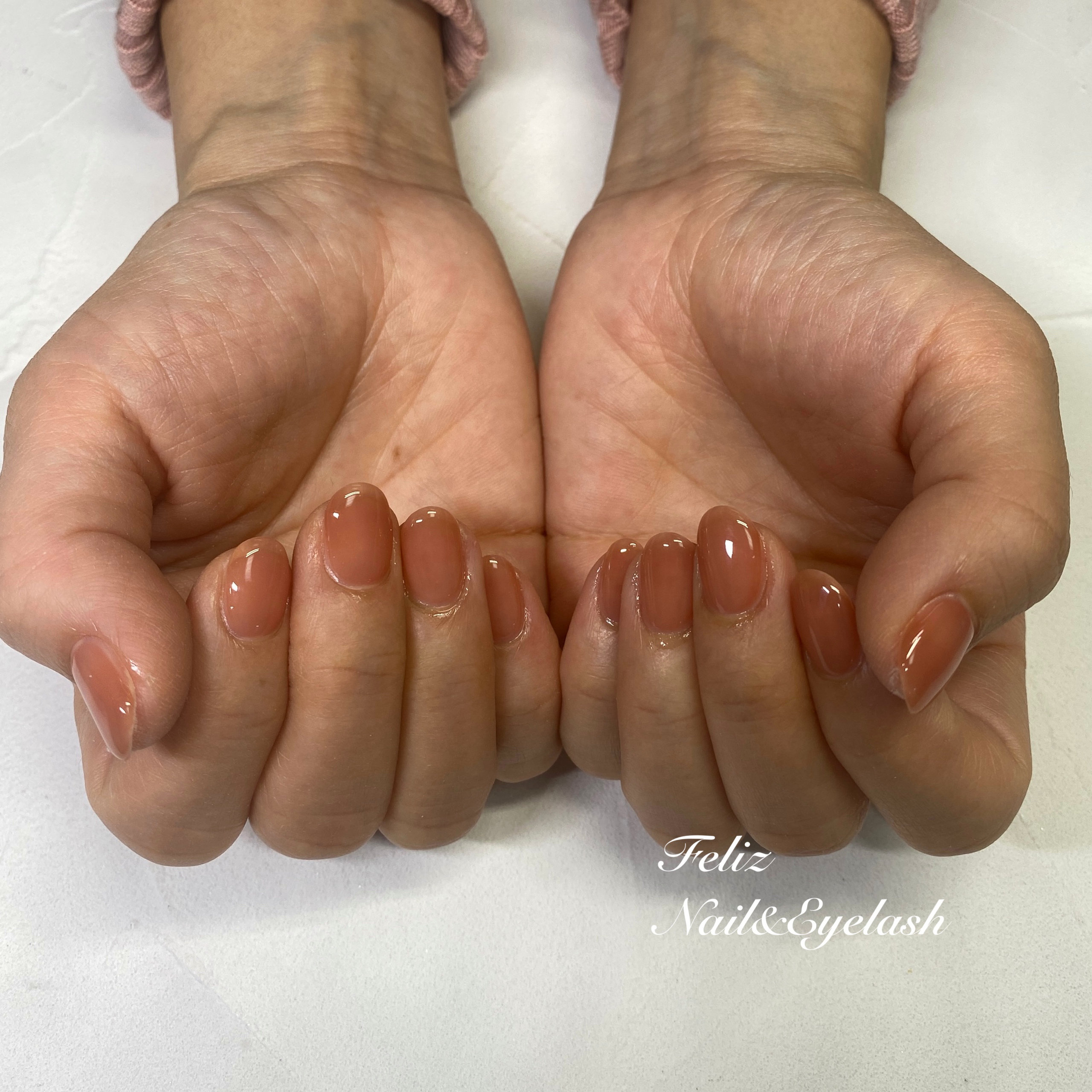 Feliz_nail_eyelash
